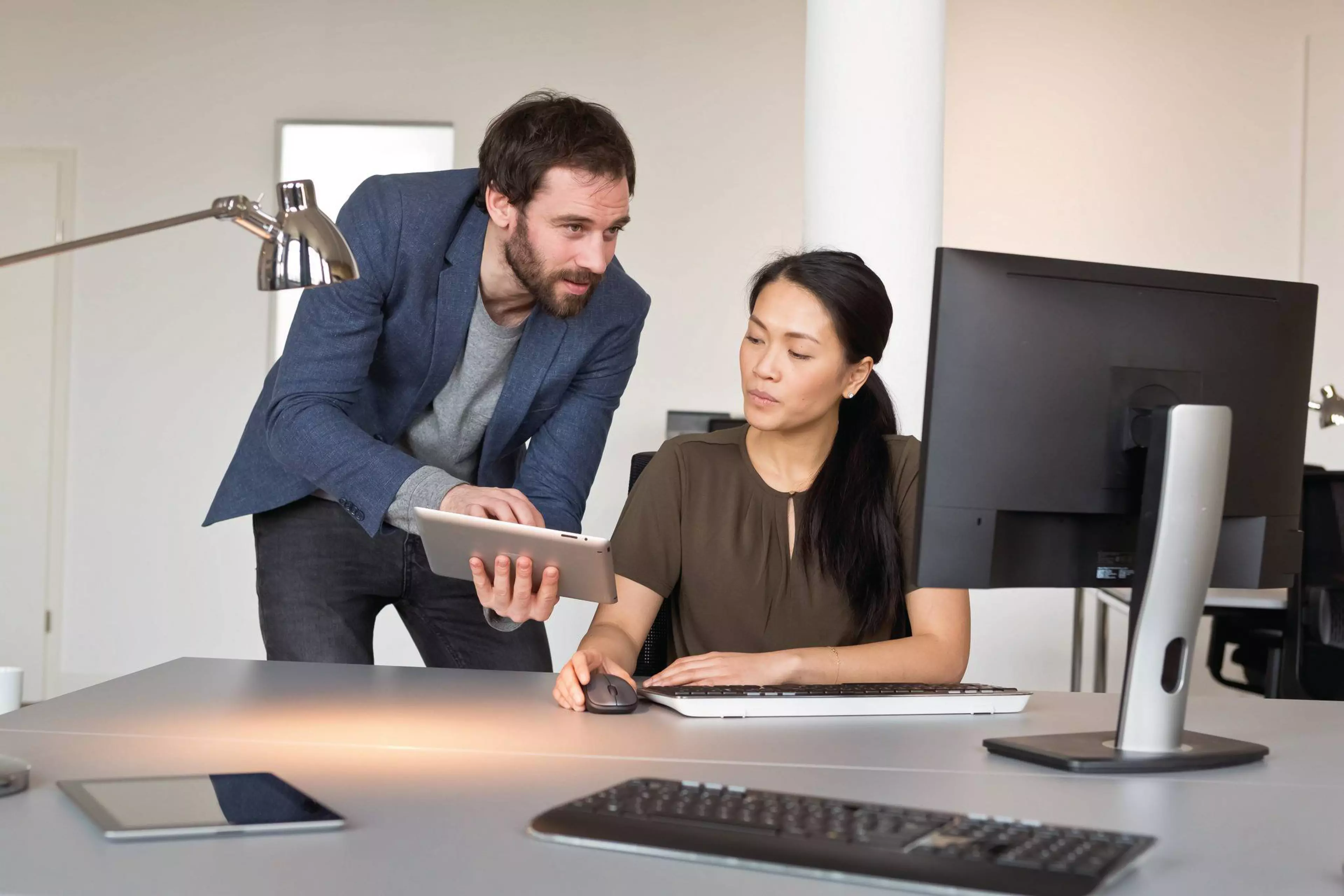 product studio picture