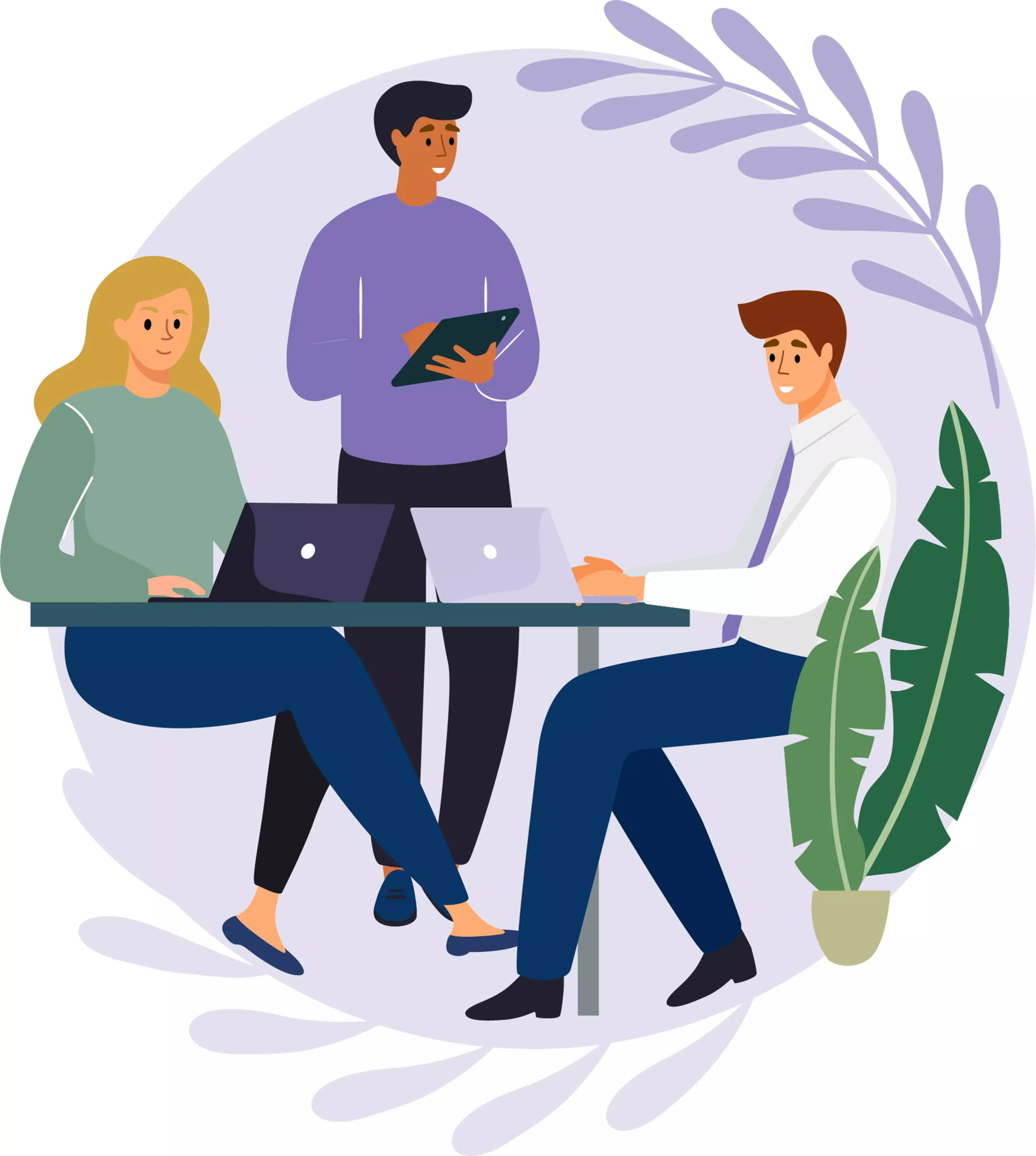 16.03-Growingtogether-Icons
ESG,  illustration