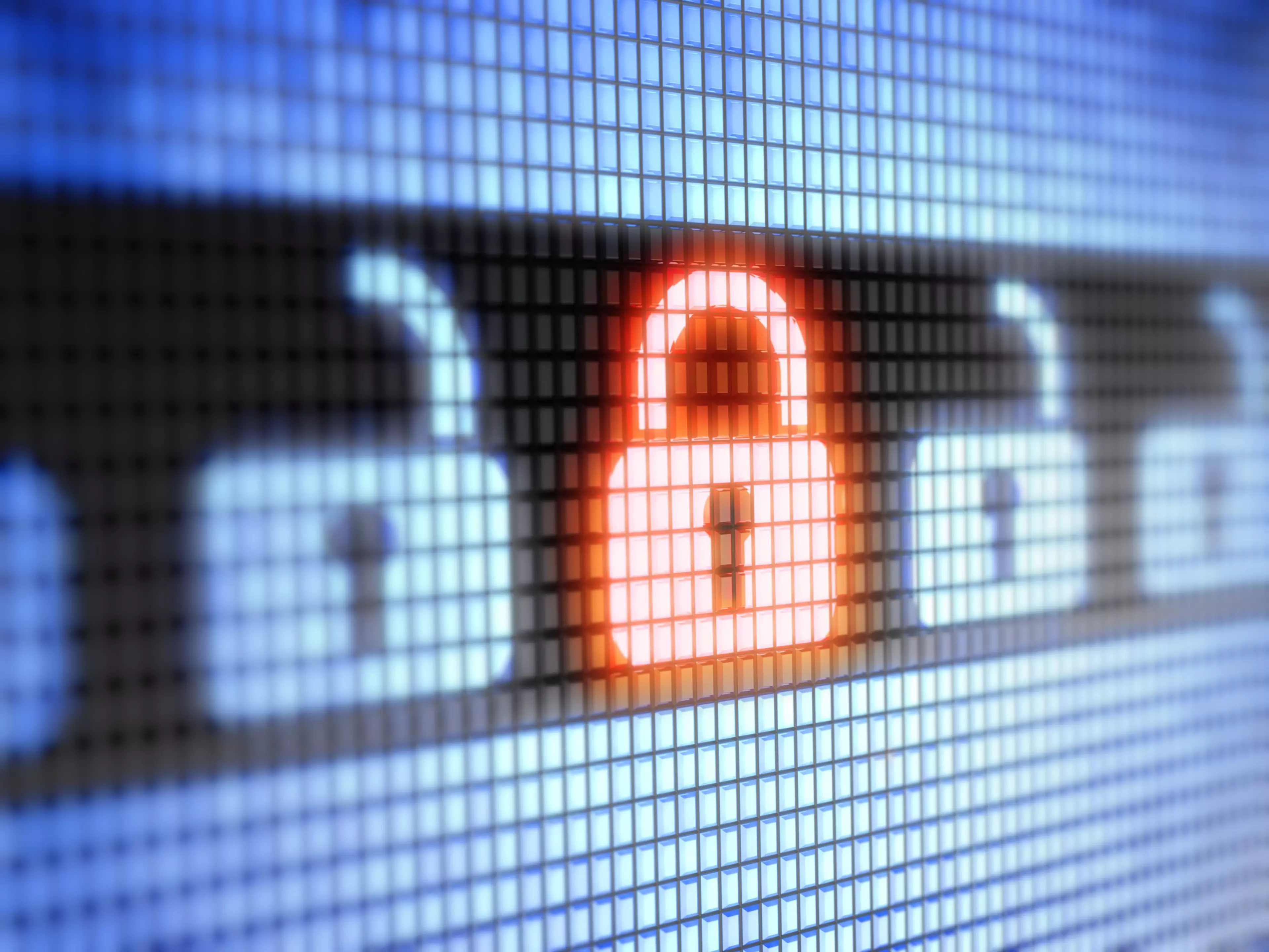 lock....Full collection of icons like that is in my portfolio; Shutterstock ID 82383217; PO: Vertical