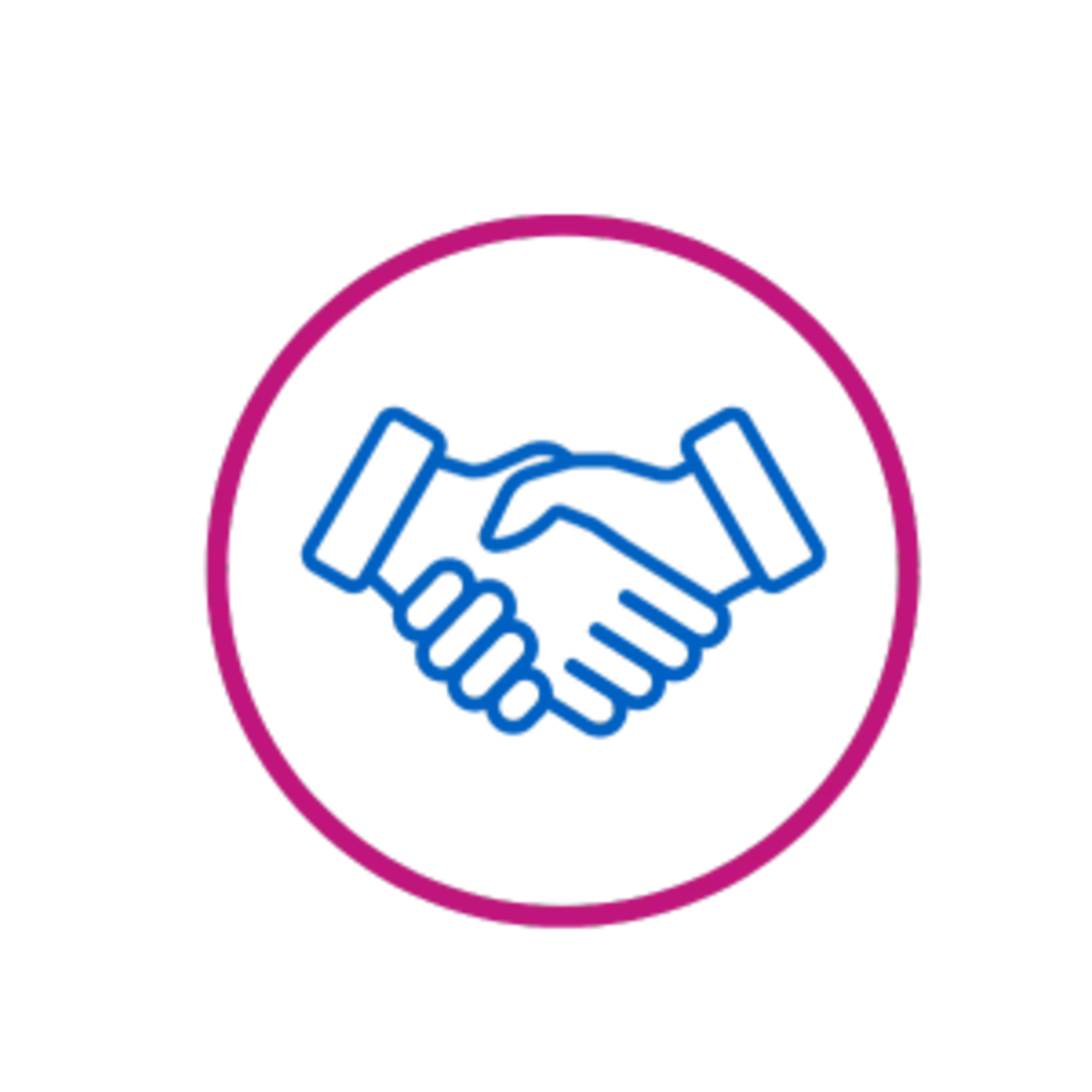 Pictos 300 X 300 - avantage-relation clients