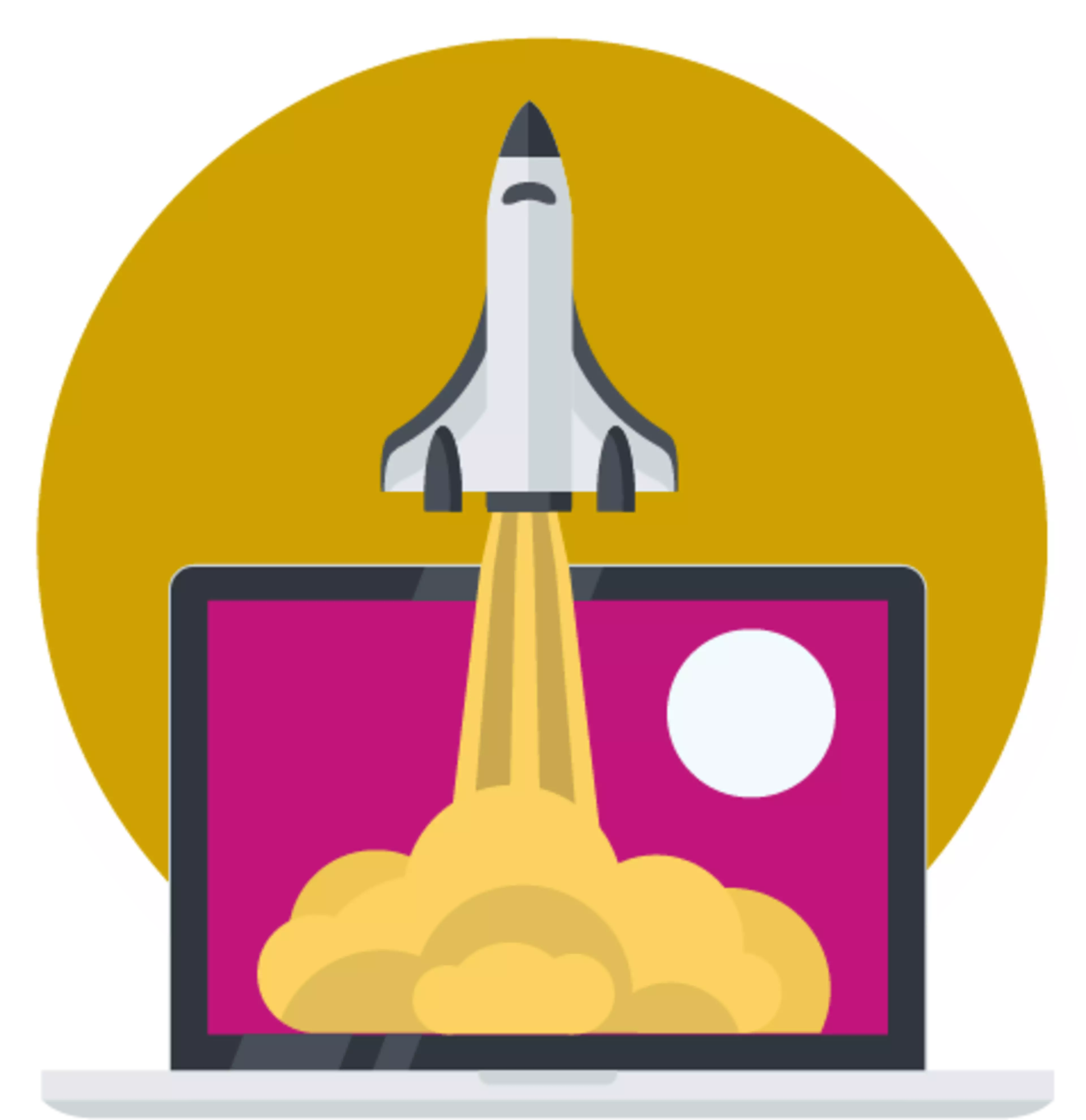 Digital + tatkräftig: Digitalisierer mieten