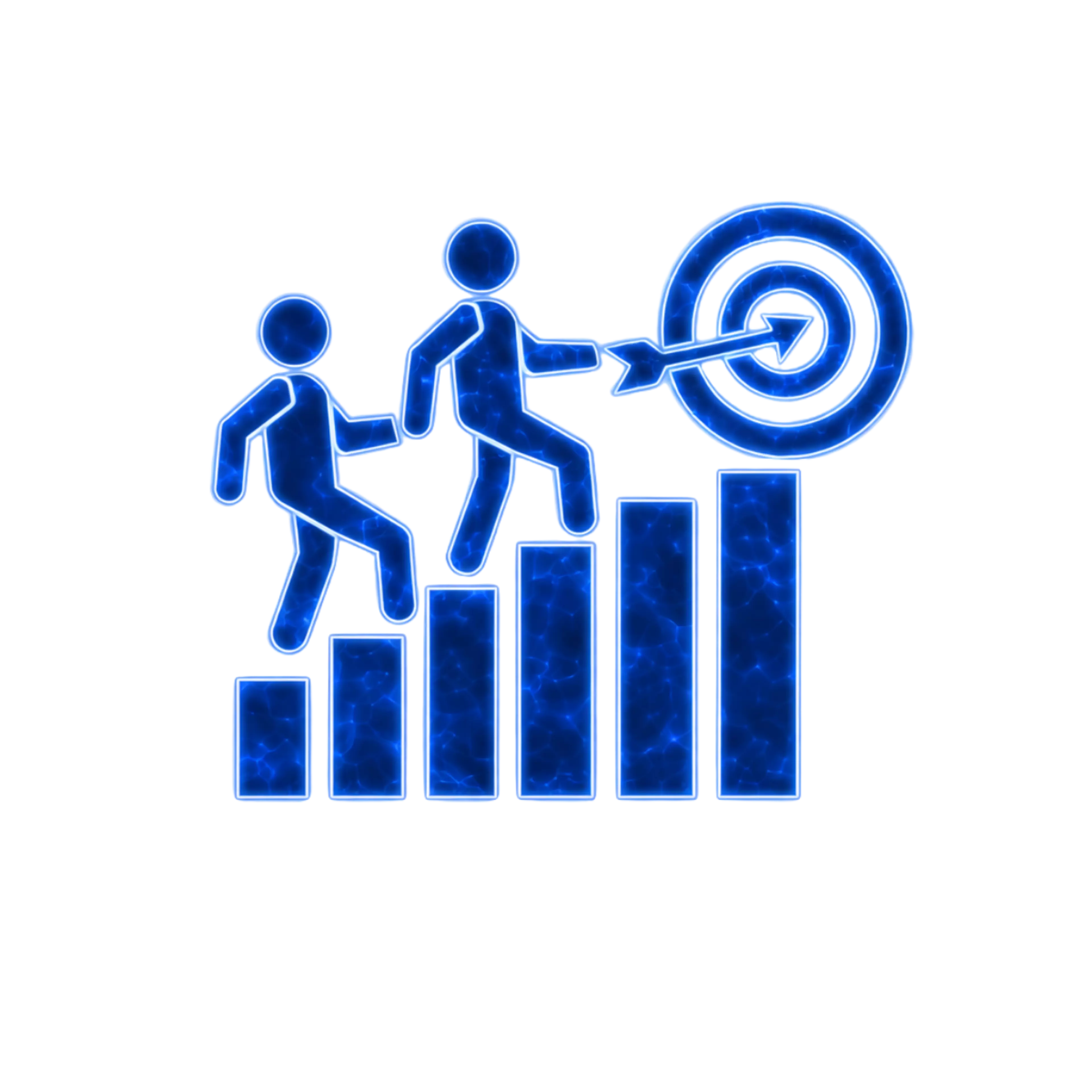 Untitled design - 30