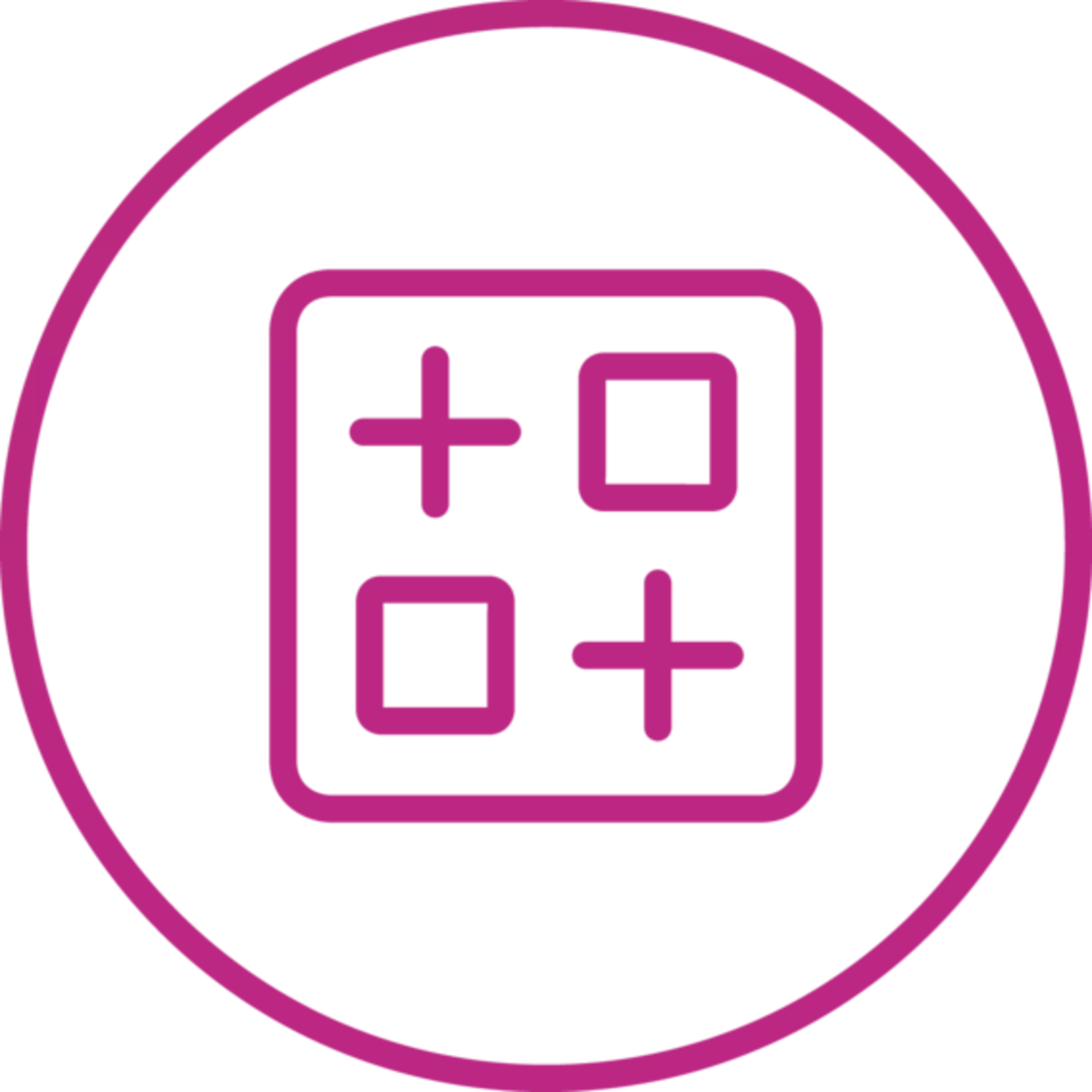 SH_Icon_IT_Infrastructure_Circle_Outline_Green_CMYK