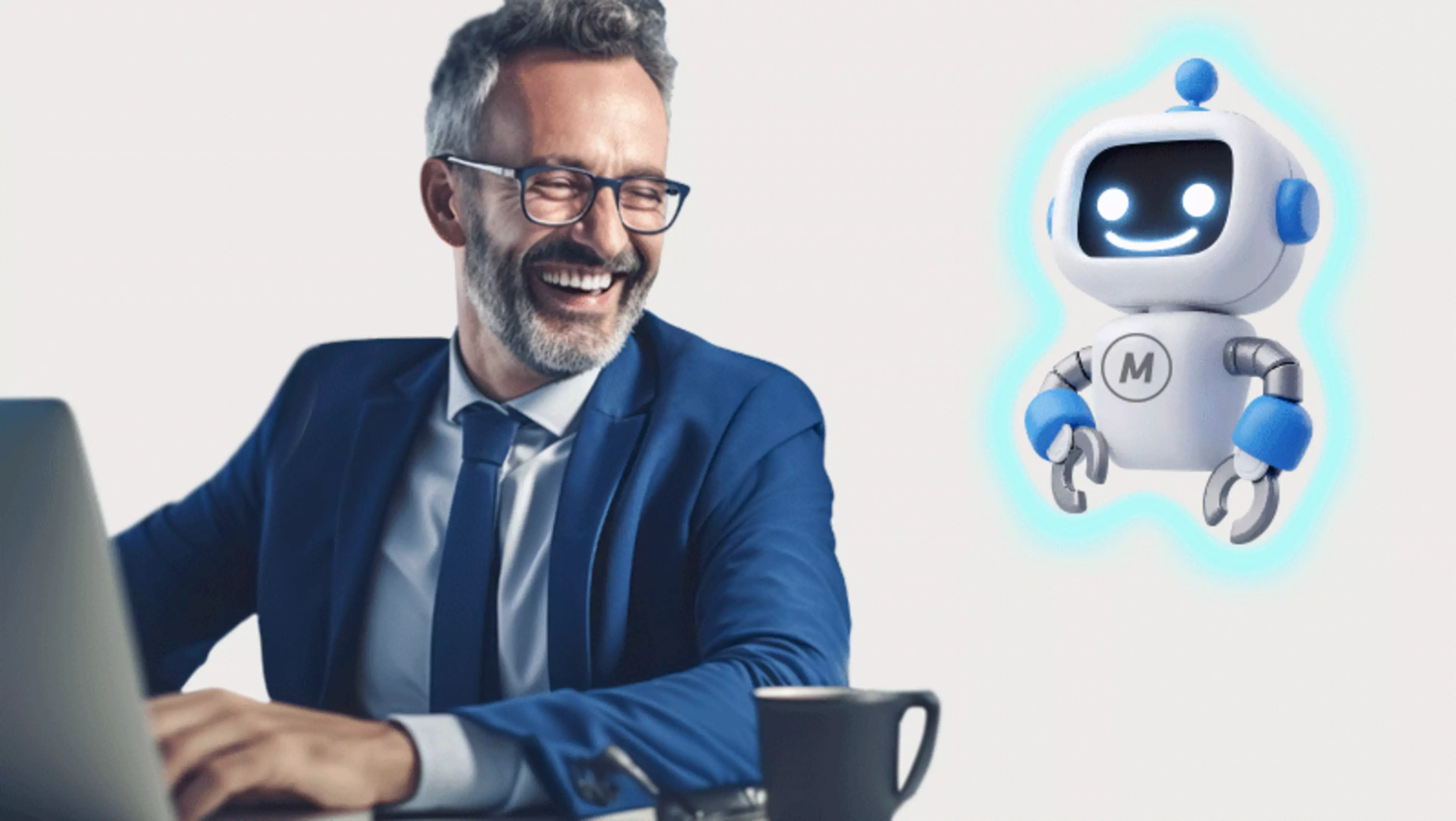 CardImageINTELLIGENZAARTIFICIALEGENERATIVAPERLAGESTIONEDEITUOIDOCUMENTI<br>CambiaIlModoDiGestireIDocumentiAziendali,RendendoliAccessibiliESmart.ScopriLeNuoveFunzionalitàDiAIDiMFiles