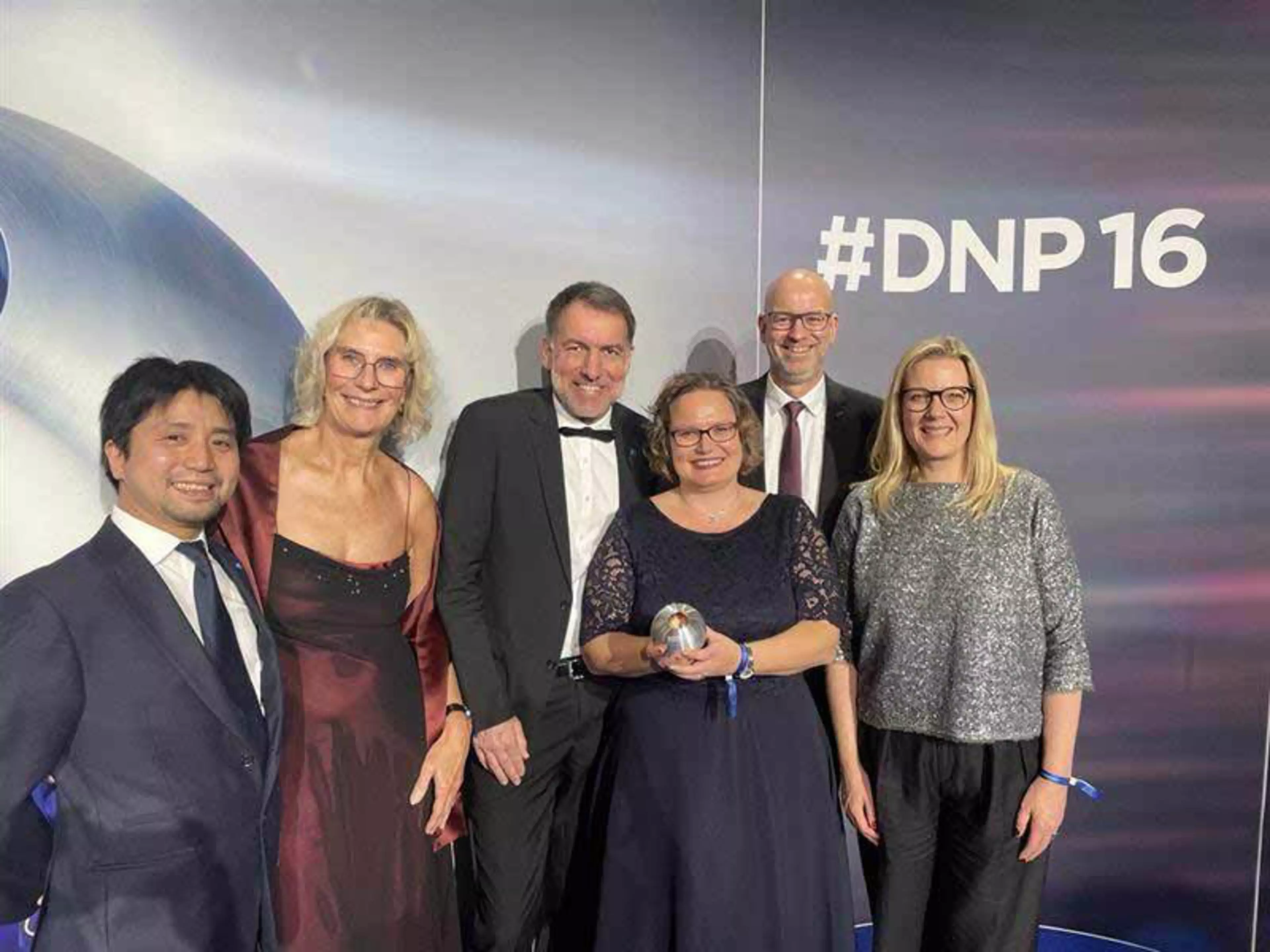 Konica Minolta: Gewinner Nachhaltigkeitspreis 2024 ITImgCarousel1