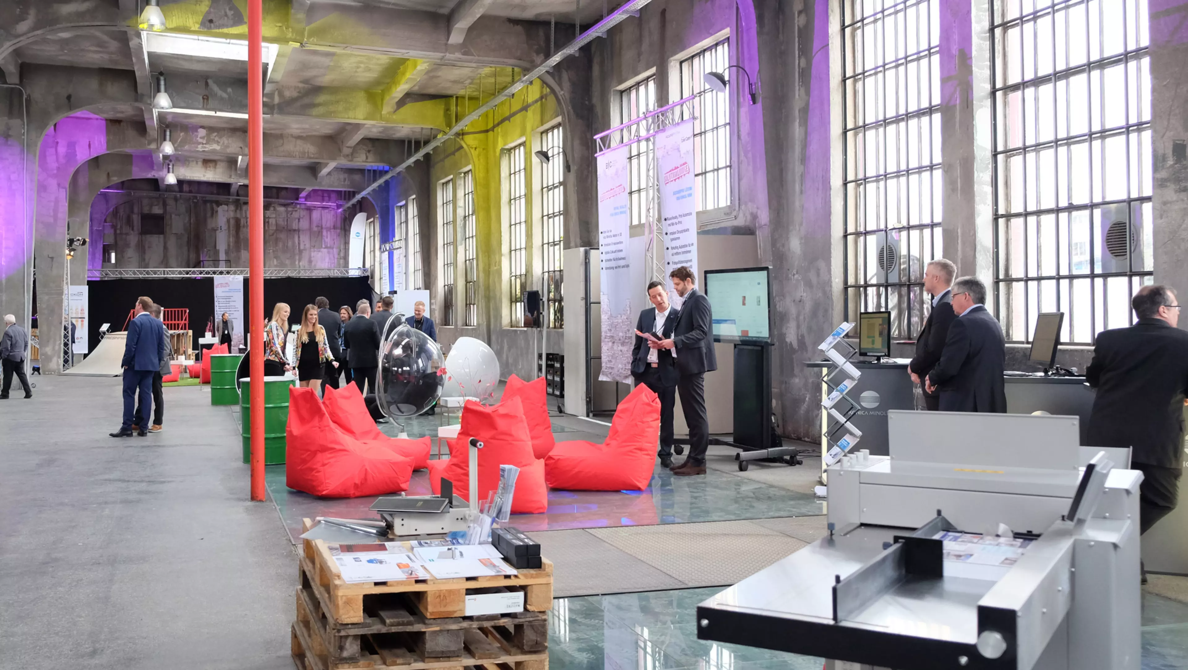 Print Experience 2017 // Street Art – ein Erlebnis der nächsten DimensionImgCarousel3