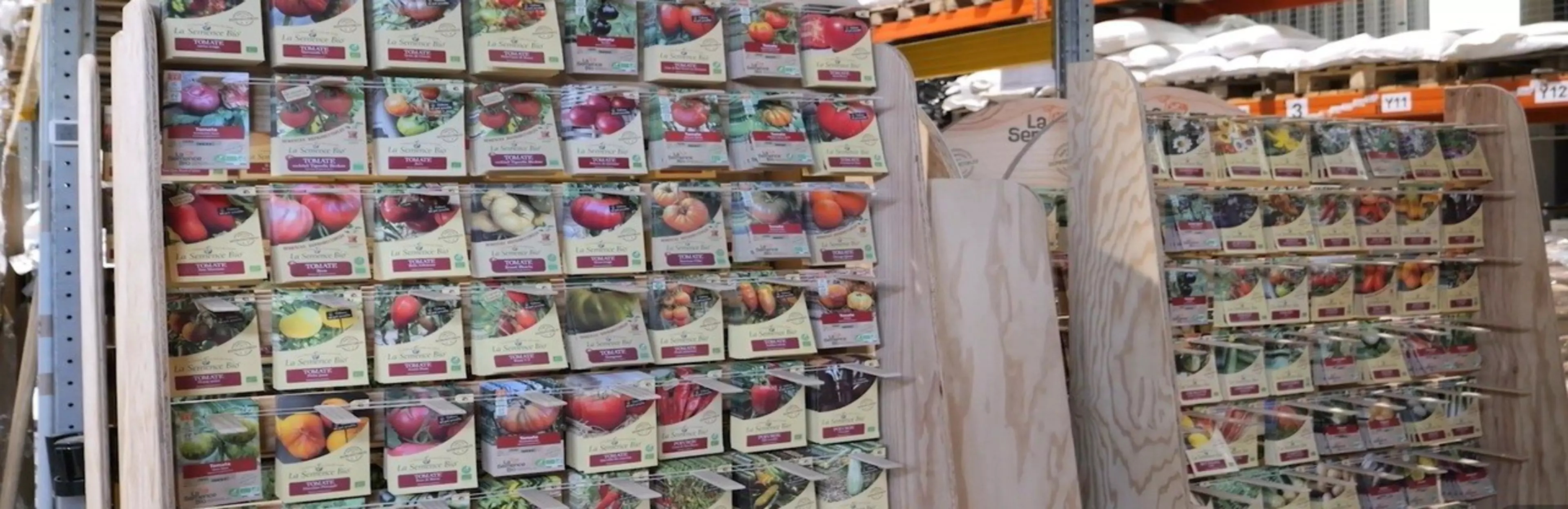 Slider image (site corp) - 1280 x 416 - La Semence Bio