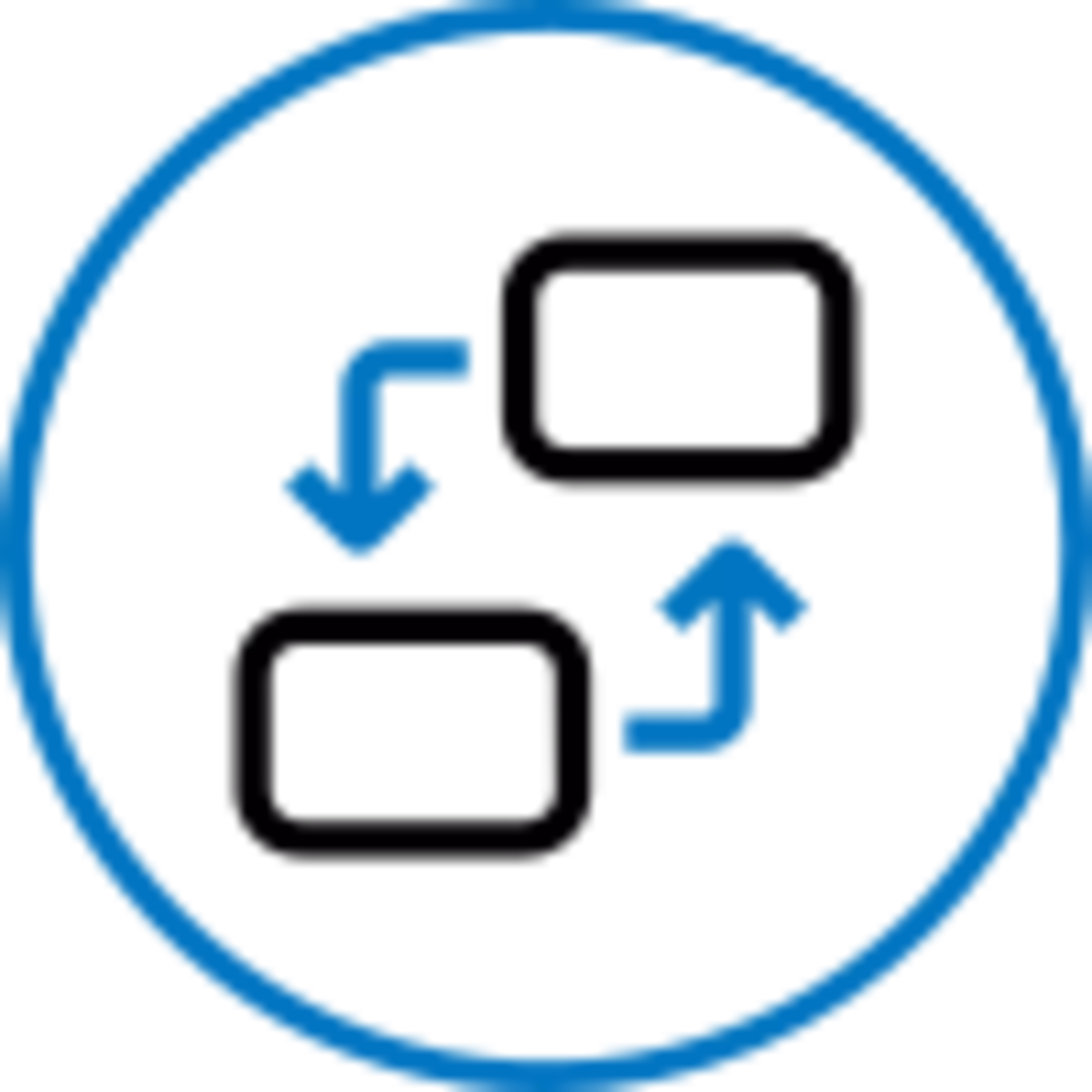 Workflows automatizadosHeroSlider