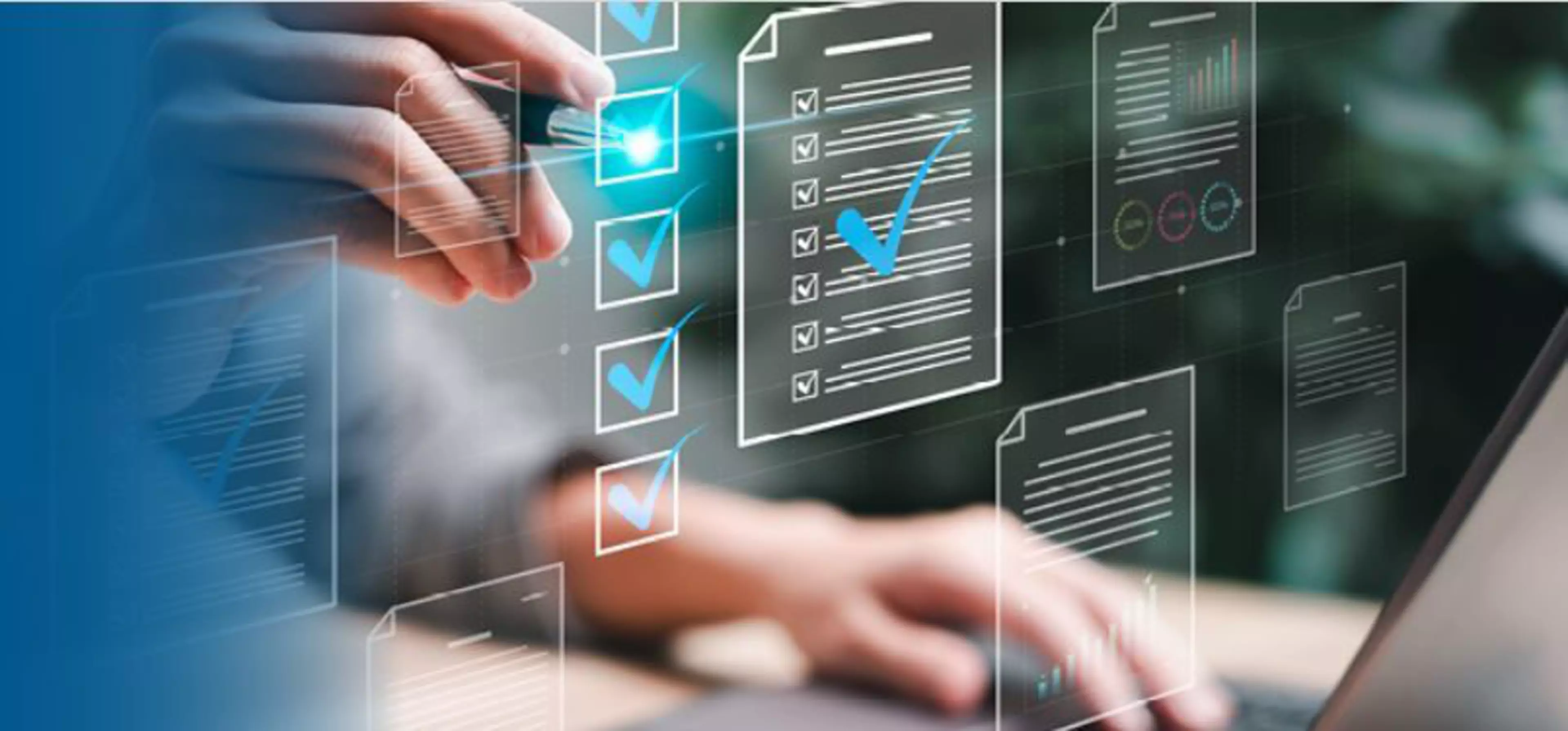 Konica Minolta setzt neuen Fokus im IT-Business  