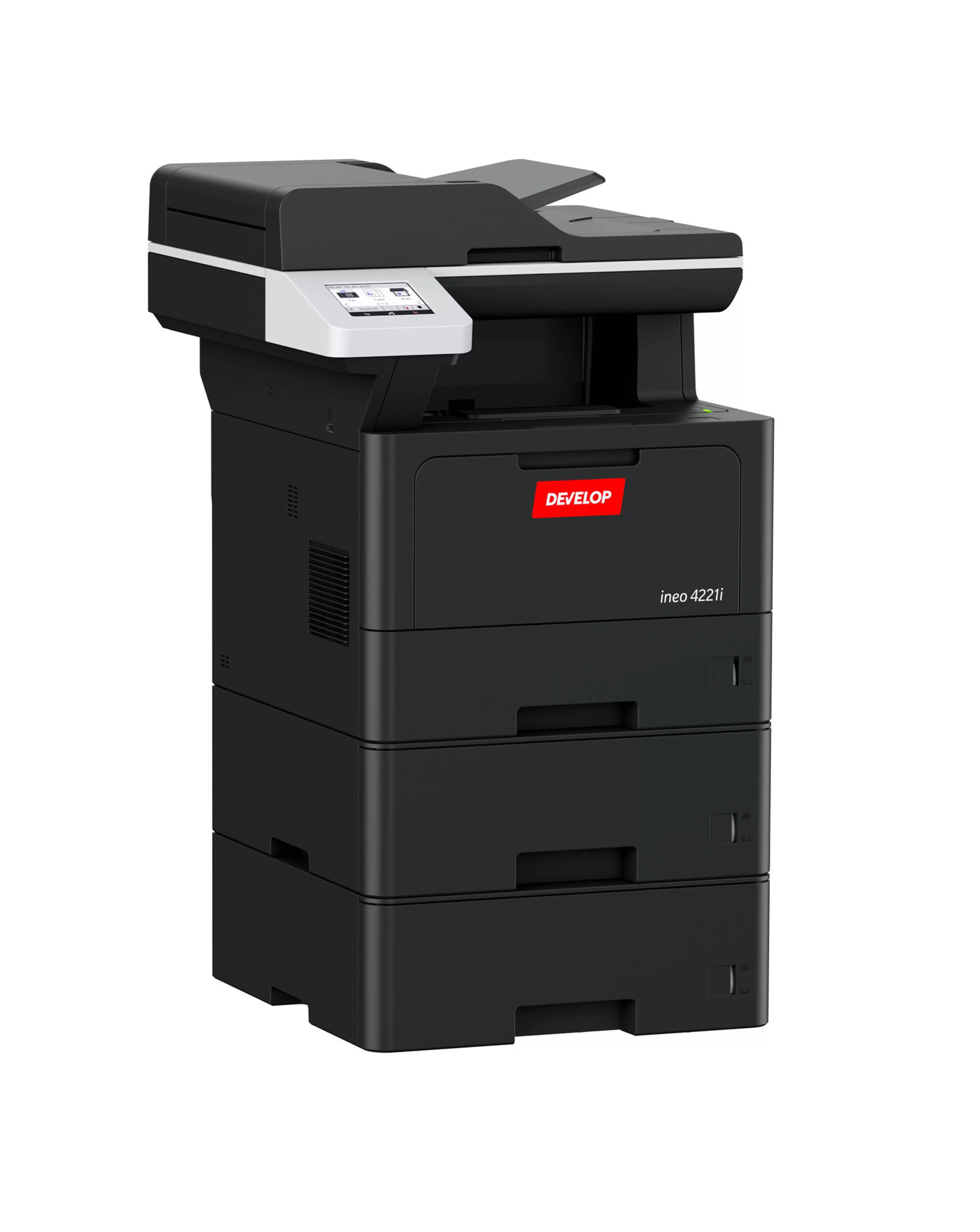 photo,  picture,  product,  product photo,  product picture
photo,  picture,  product,  product photo,  product picture,  Computer Hardware,  Electronics,  Hardware,  Machine,  Mailbox,  Printer