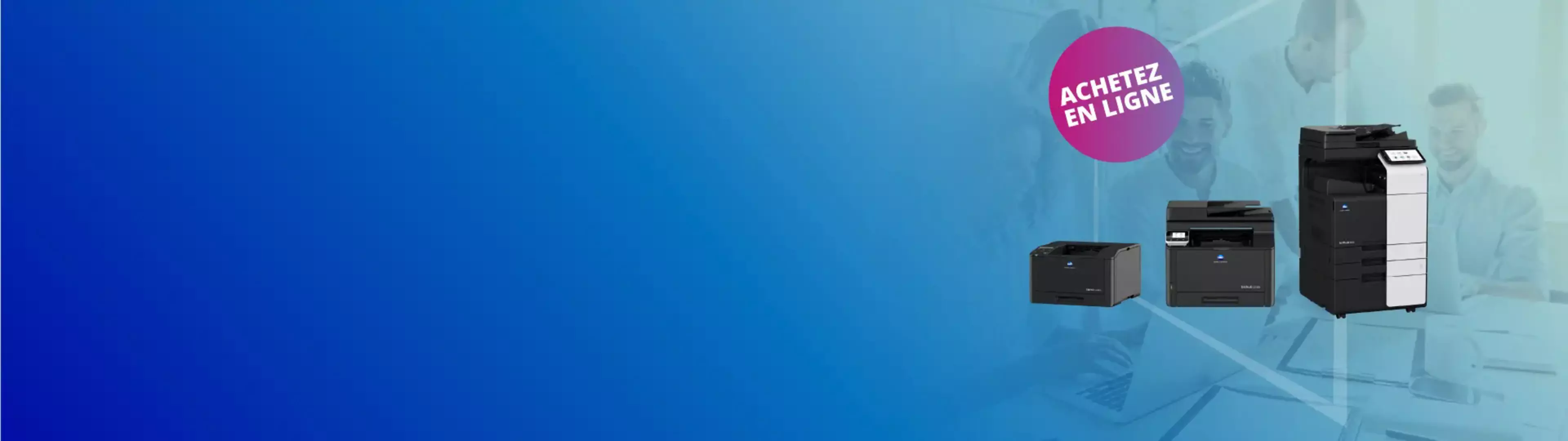 ECommerce_Header_Website_1920x540_FR.webp