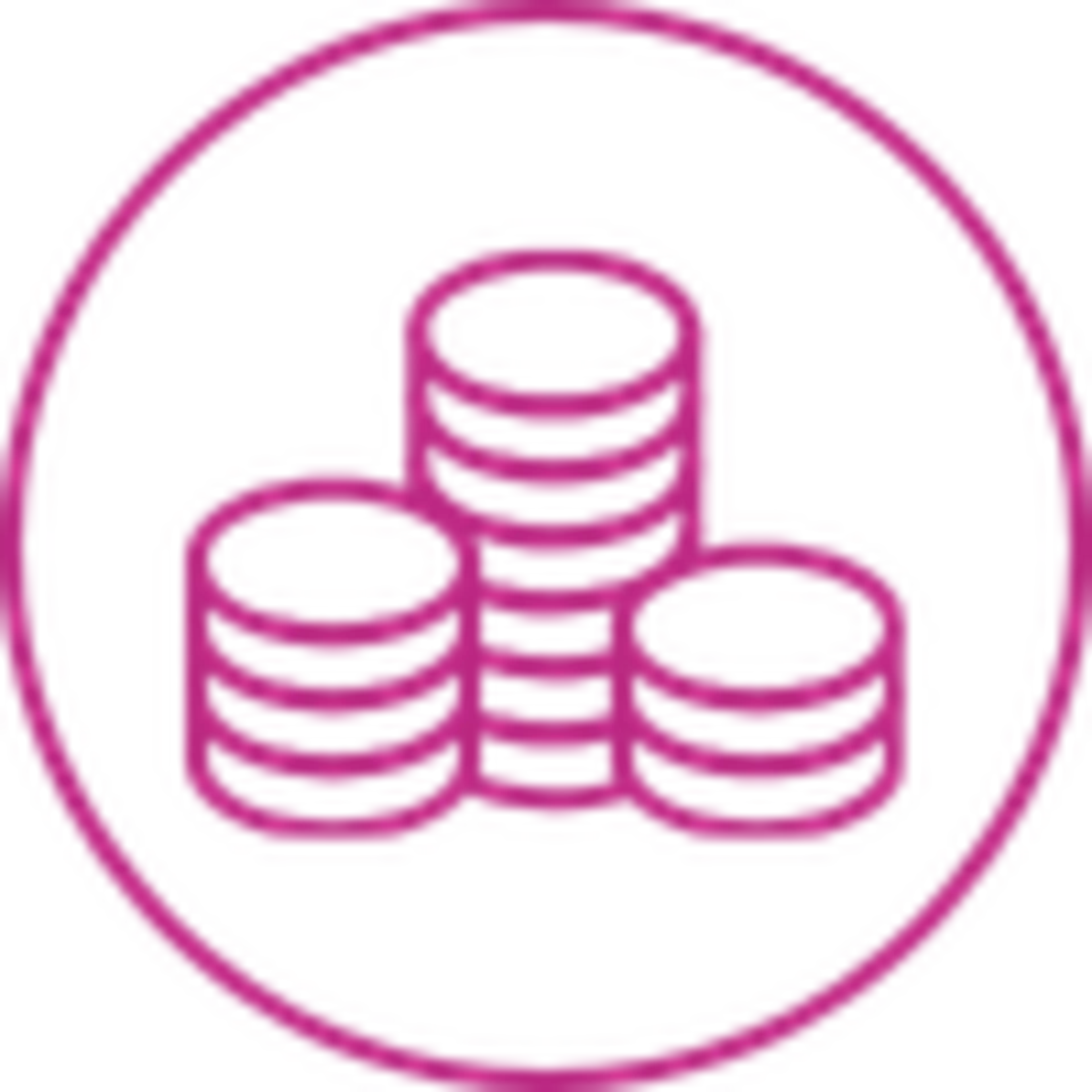 Ikony Mediastore size (100 x 100 px) - uspora