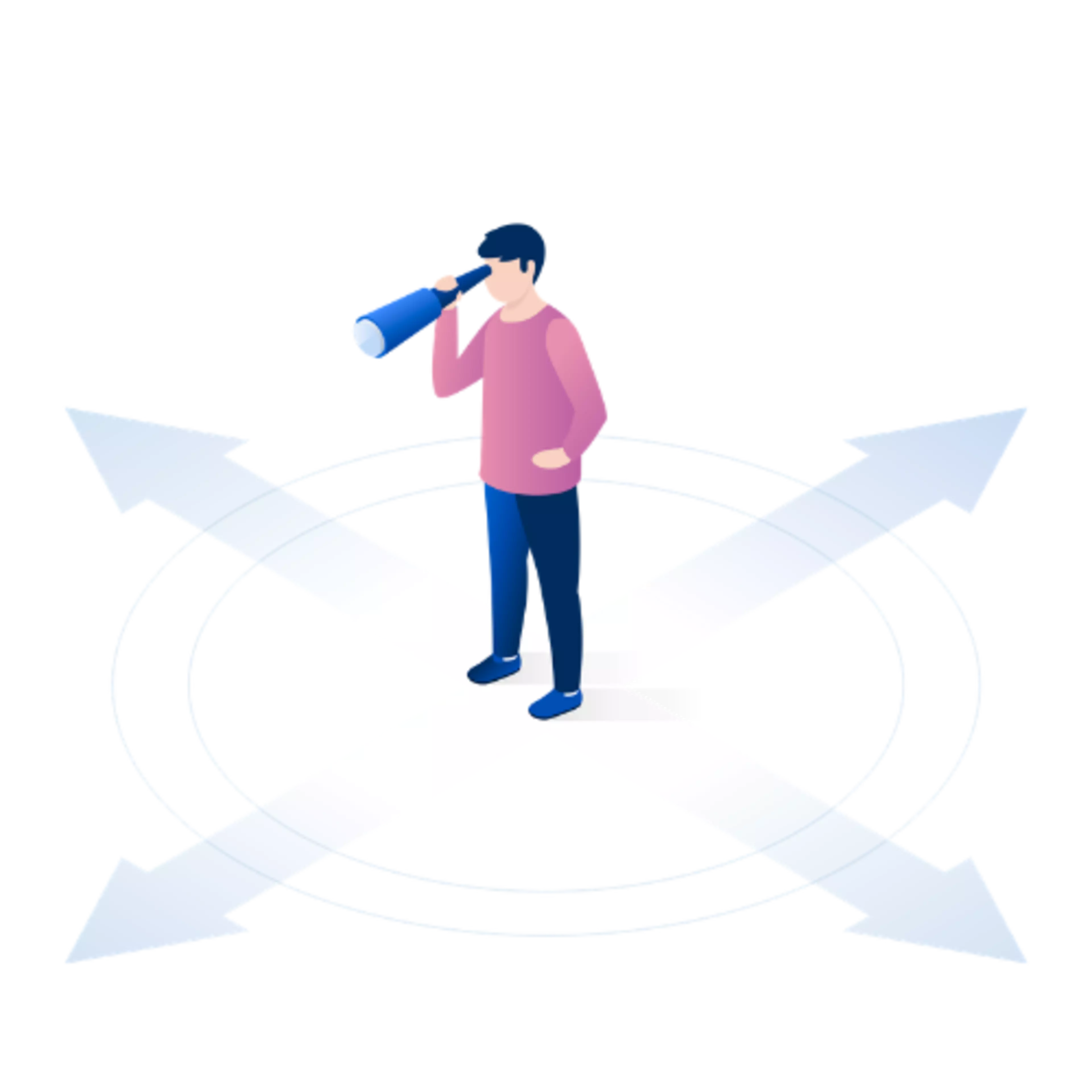 CS - Podpora adopce Microsoft 365