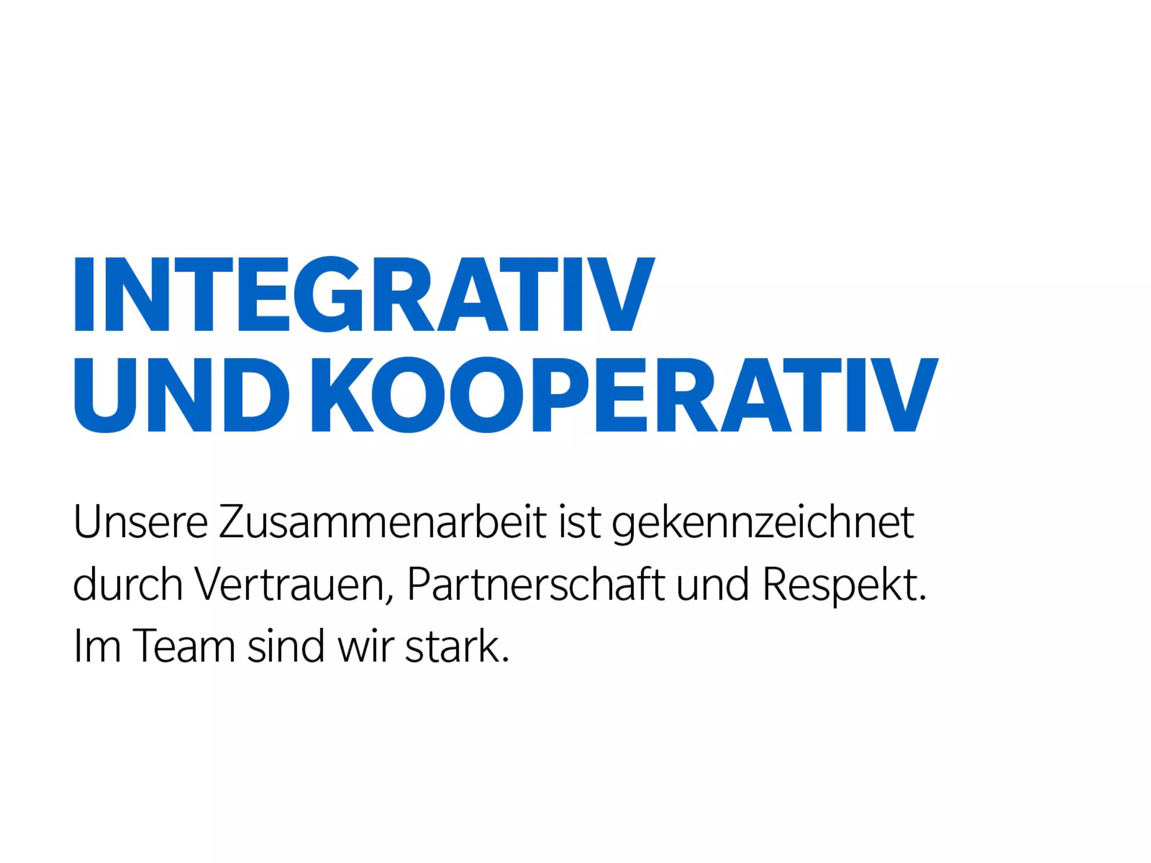 UnternehmenskulturImgCarousel5