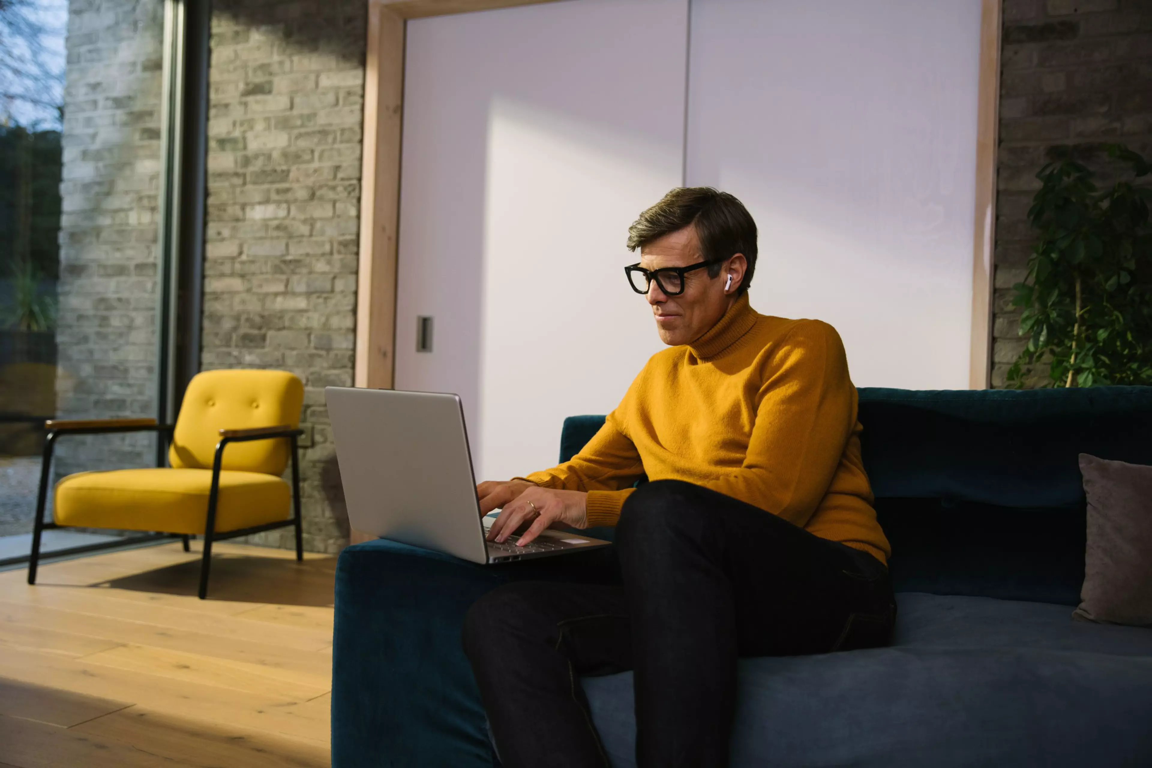 Konica Minolta positioned as a Market Leader in Quocirca’s Cloud Print Services Landscape 2025