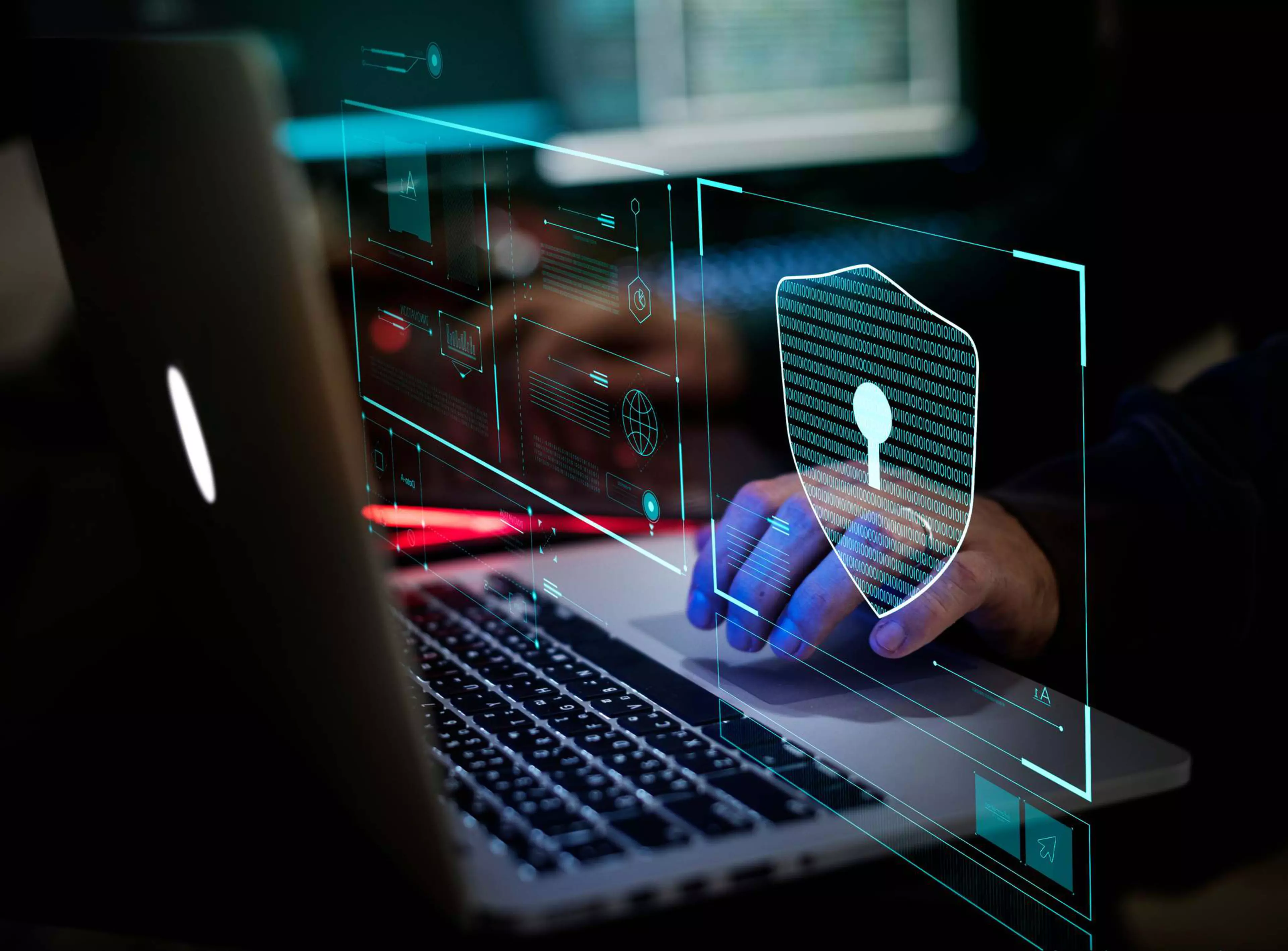 Europski mjesec cyber sigurnosti pod svjetlom pandemije COVID-19