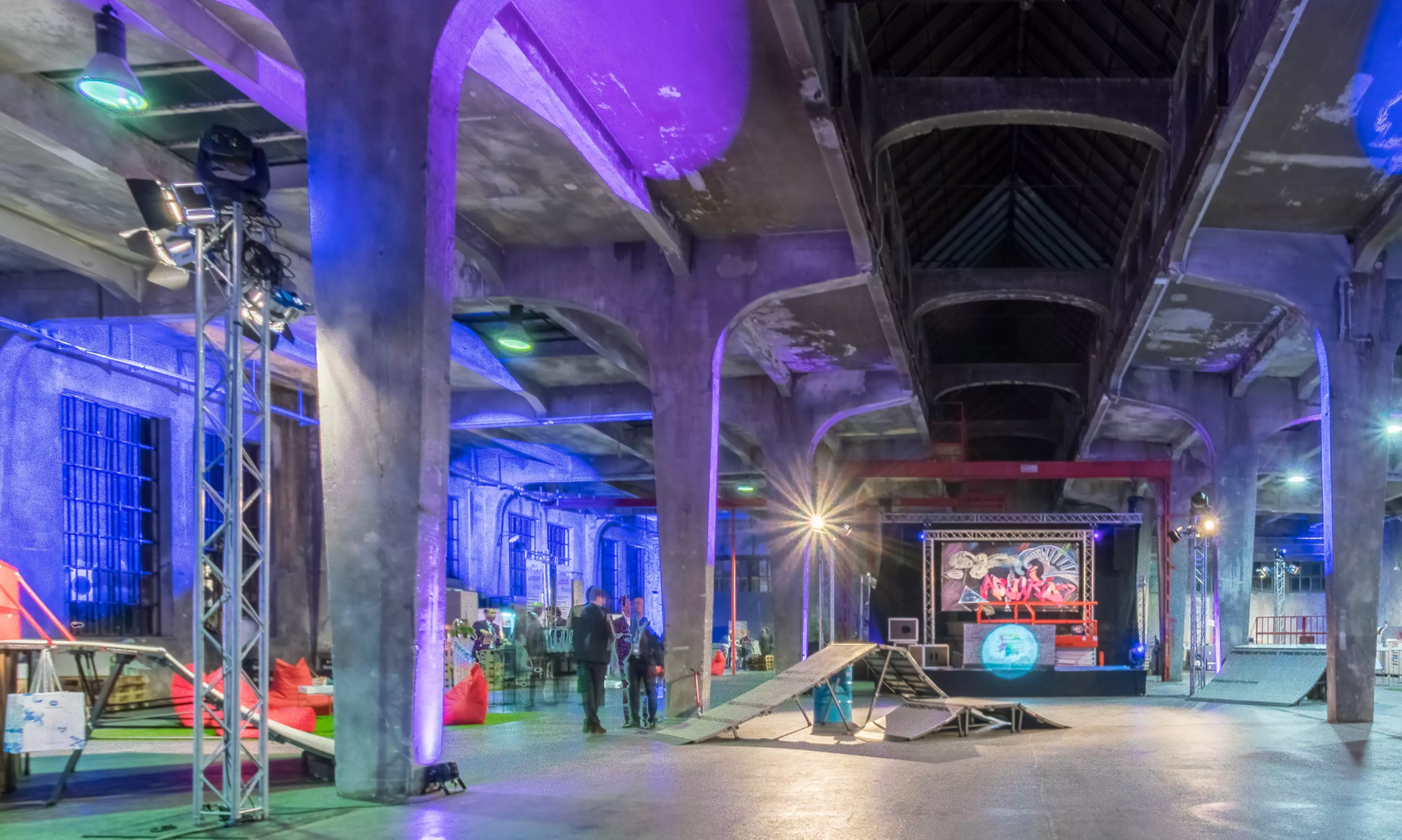 Print Experience 2017 // Street Art – ein Erlebnis der nächsten DimensionImgCarousel6