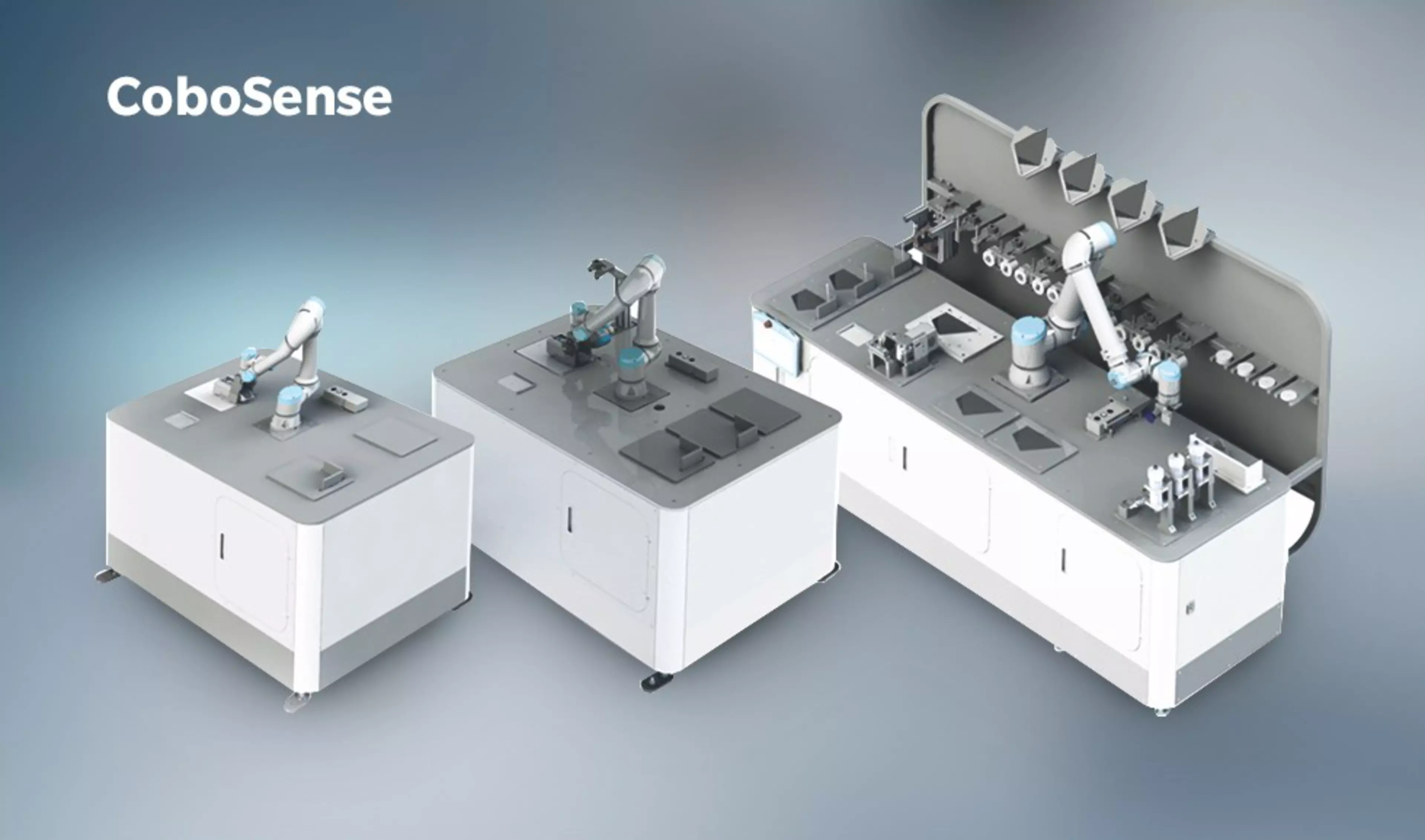 Progetto senza titolo - COBOSENSE