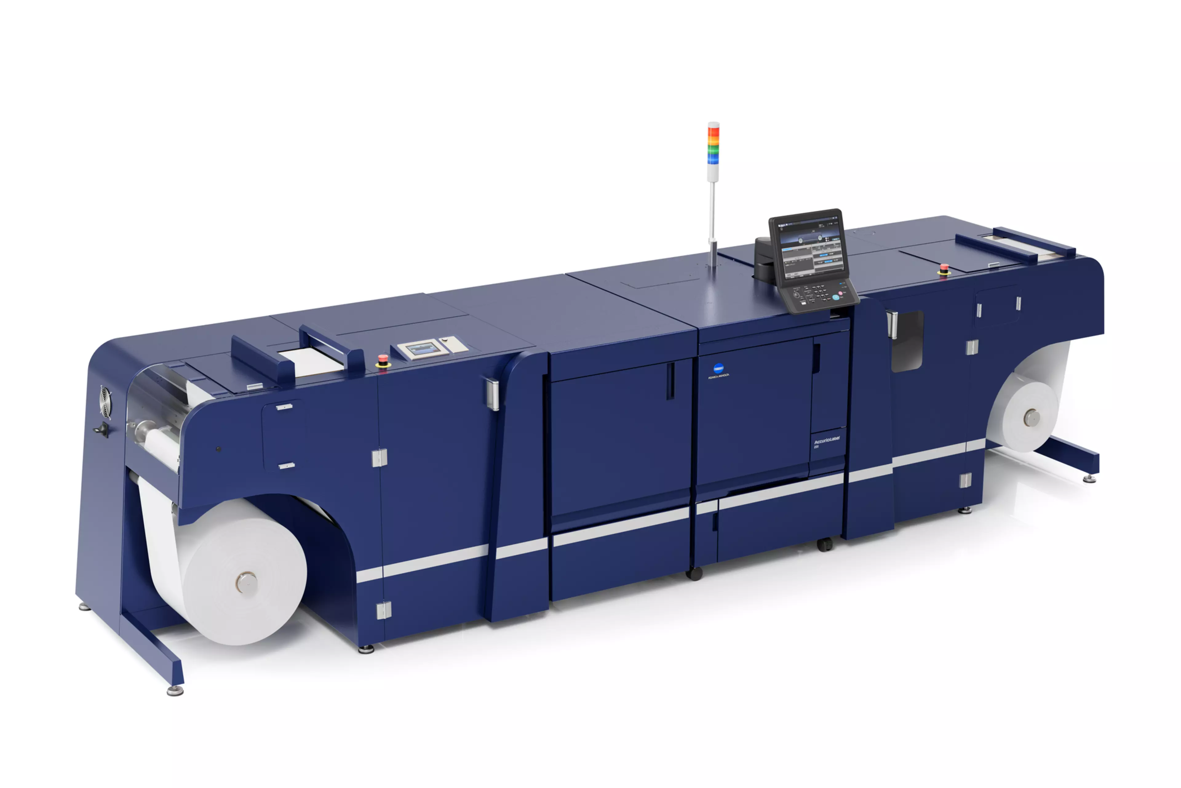 Product Photo.Product Photo.Product Photo.Product Photo.Professional Printing,  Product Photo,  photo,  picture,  product,  product photo,  product picture,  product studio picture.Product Photo.Product Photo.Professional Printing,  Product Photo,  photo,  picture,  product,  product photo,  product picture,  product studio picture
Professional Printing,  photo,  picture,  product,  Product Photo,  Professional Printing,  product photo,  product picture,  product studio picture