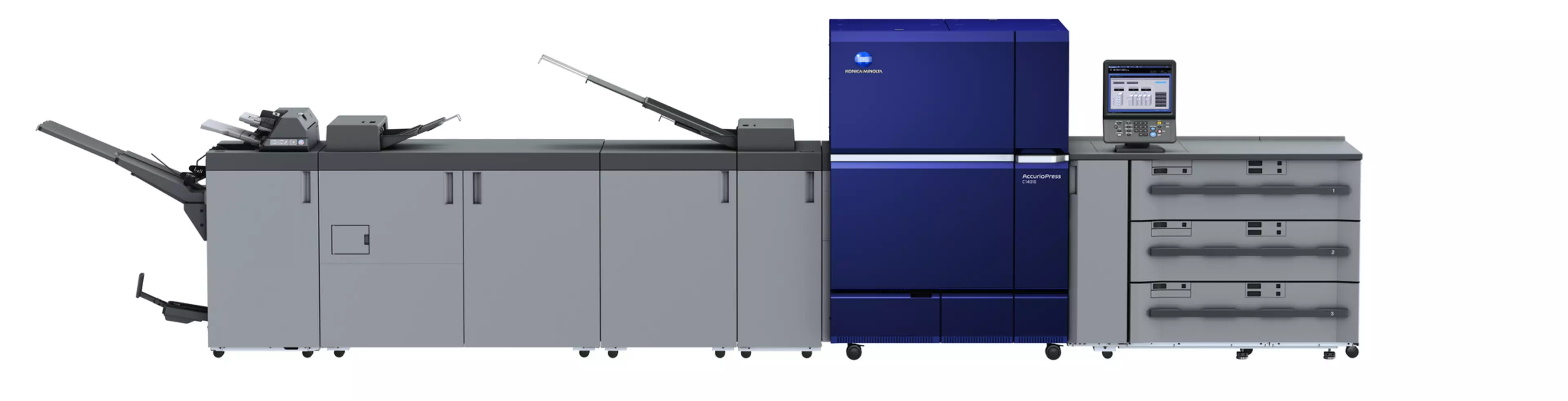 product studio picture