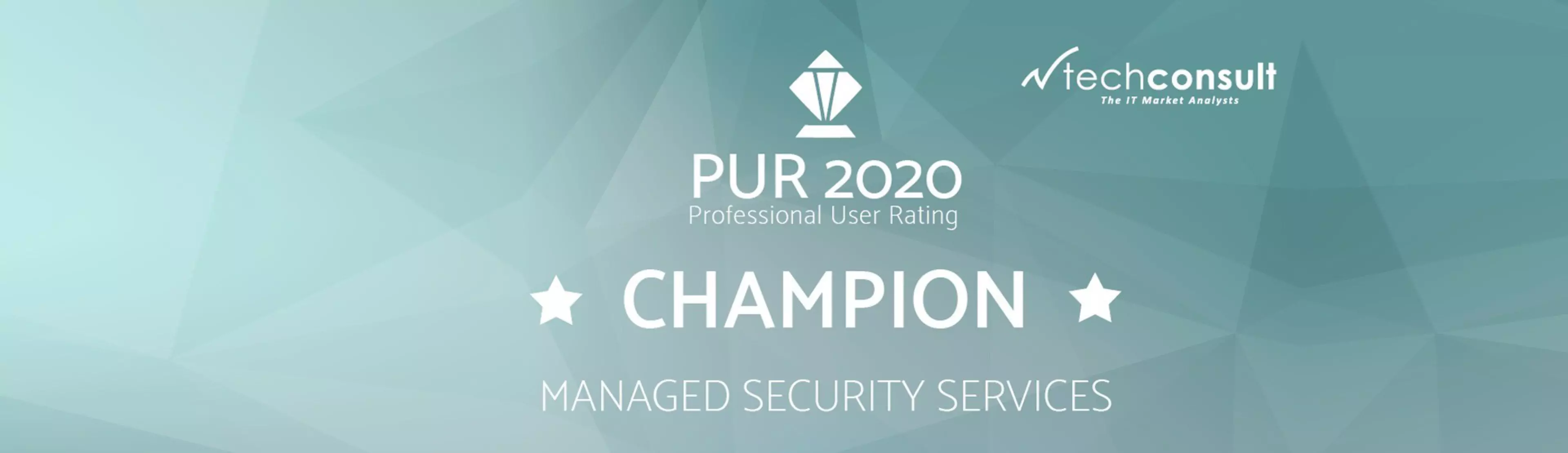 Konica Minolta gehört zu den Top 5 Anbietern bei Managed Security ServicesImgCarousel2