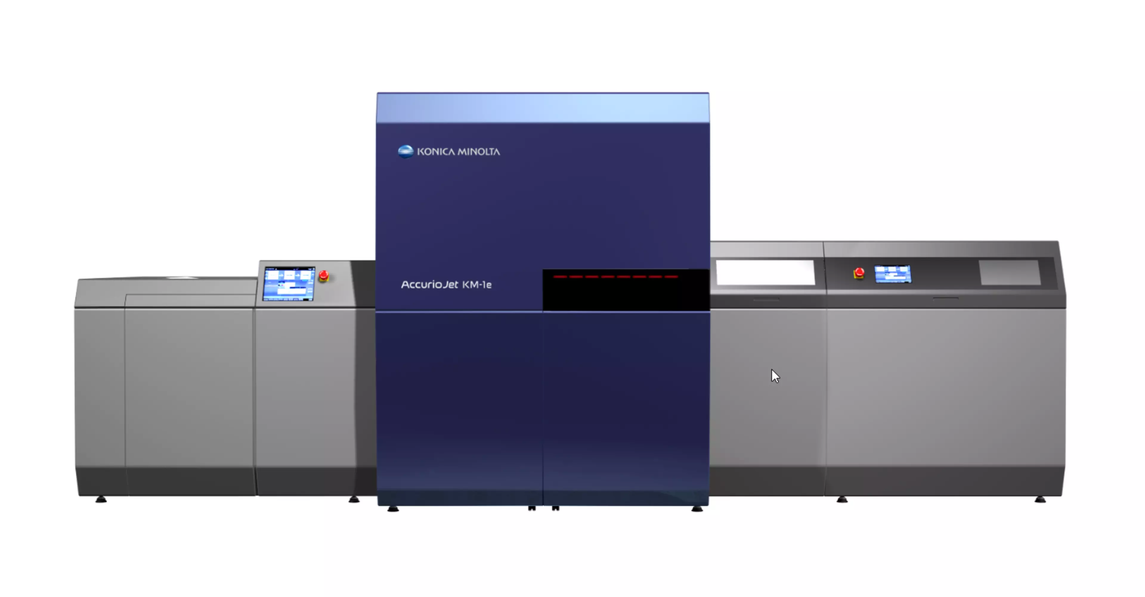 AccurioJet KM1e product photoCenter_png_02