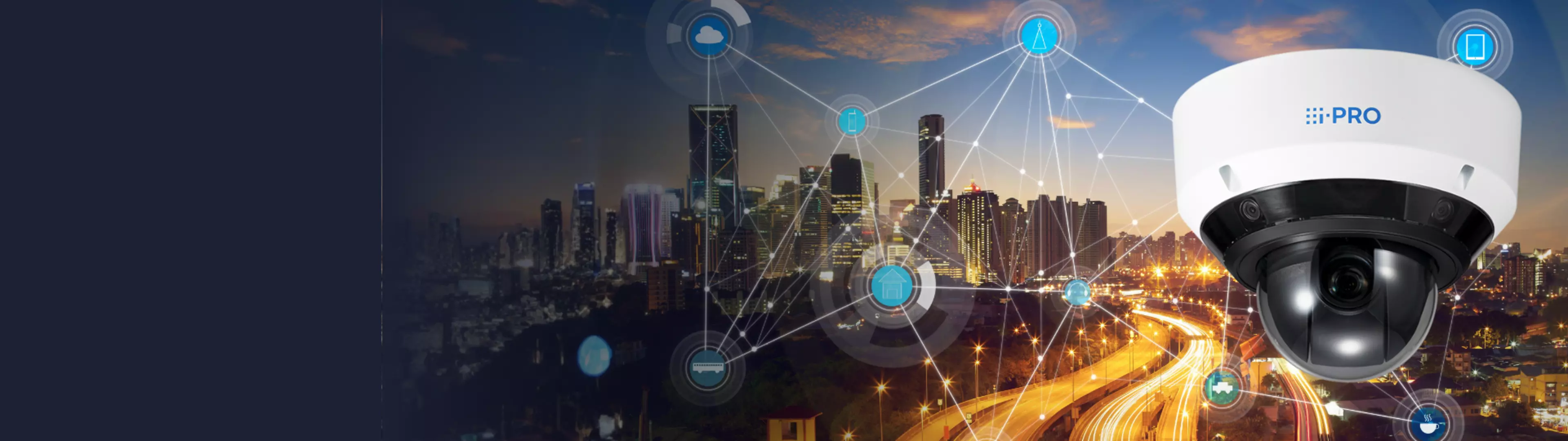 2025-03-12_news_desktop_header_1920x540