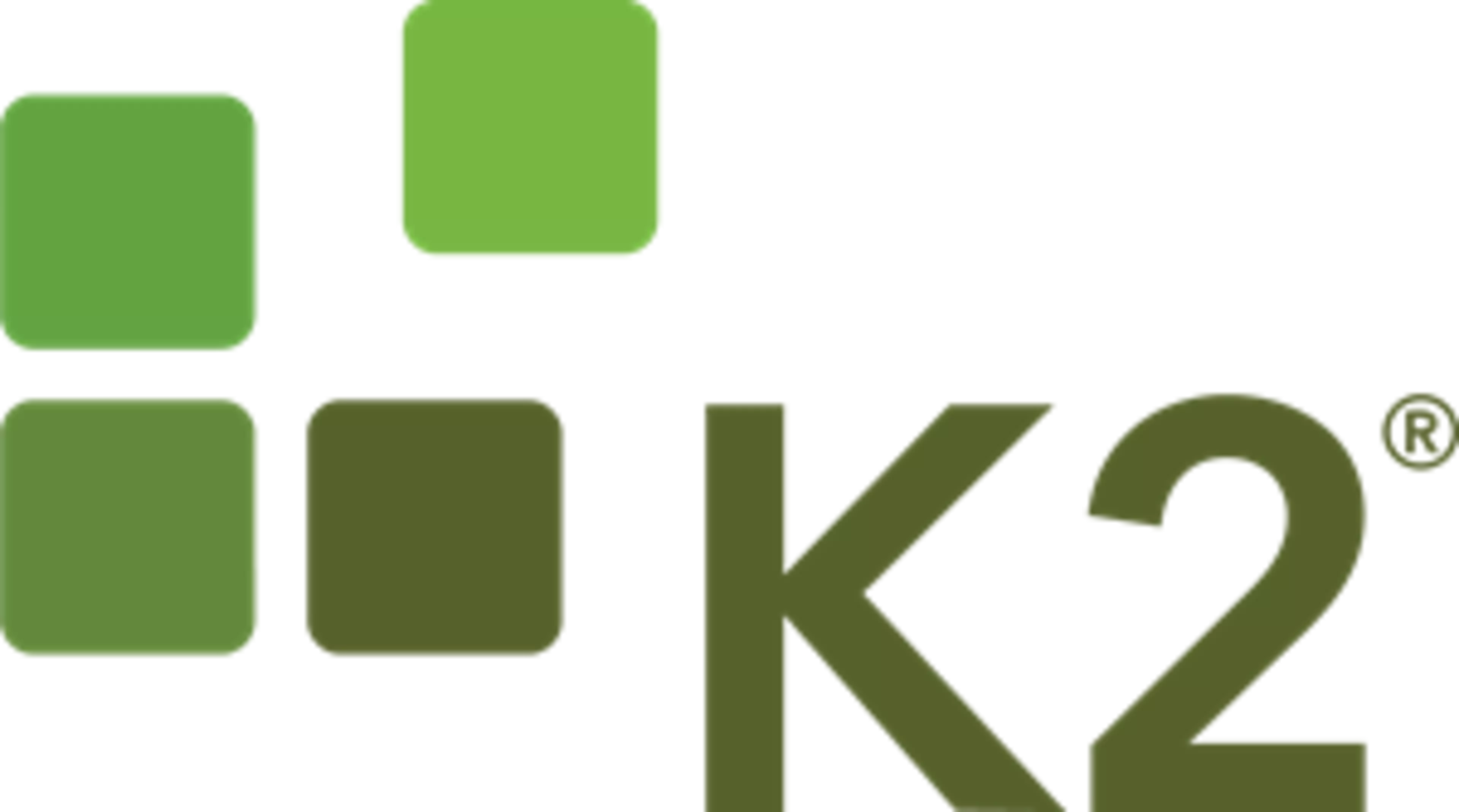 ŽELITE VEČ INFORMACIJ O K2?
