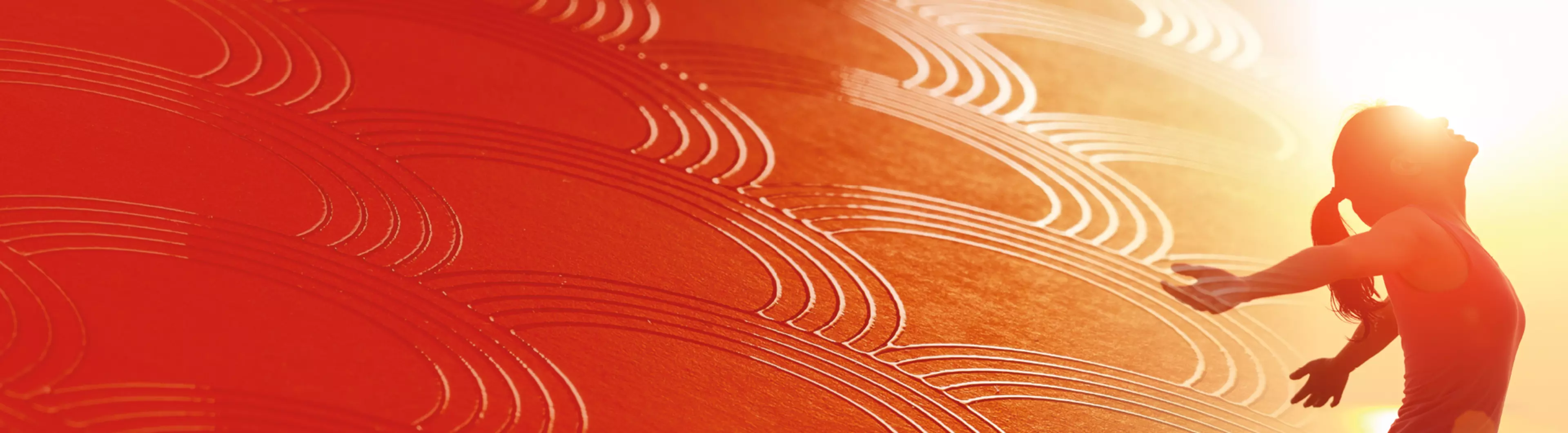 KONICA MINOLTA Accurioshine 3600HeroSlider