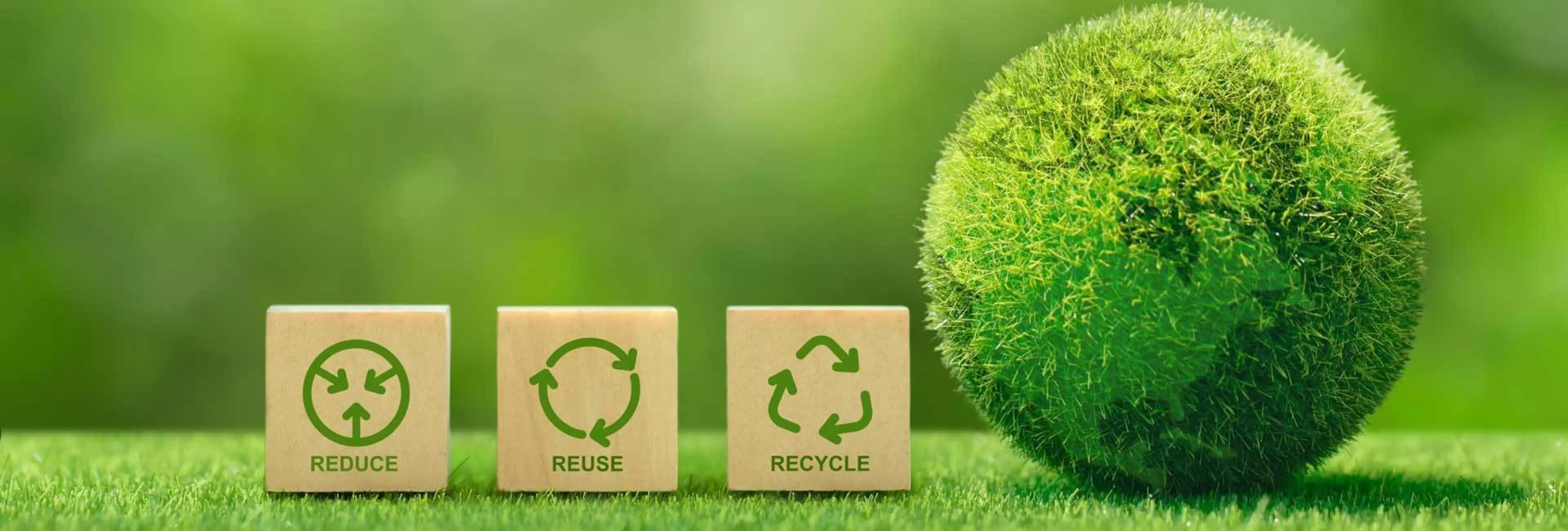 Rückgabe von AltgerätenHeroSlider