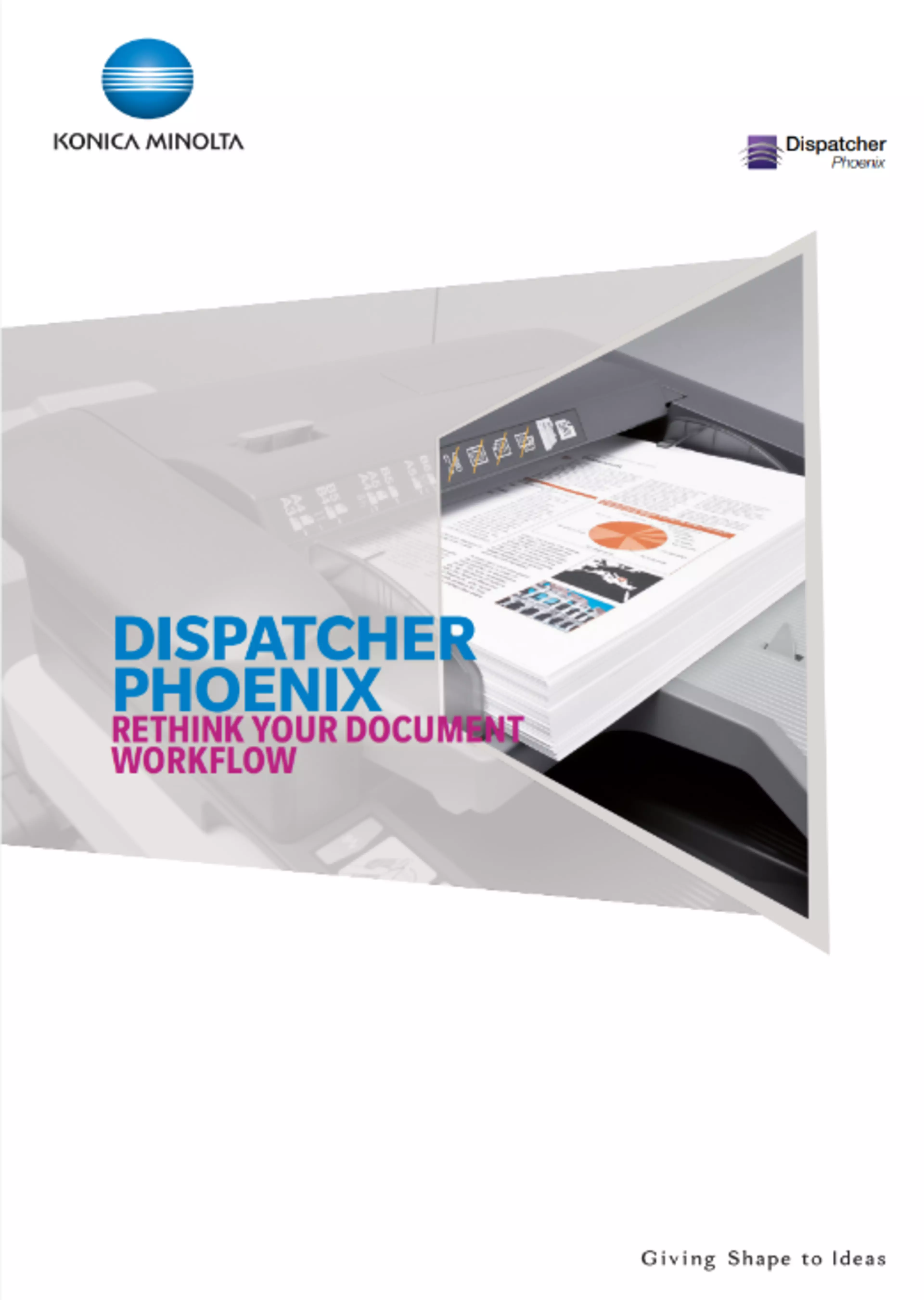 Get the product datasheet now to have all information at hand.