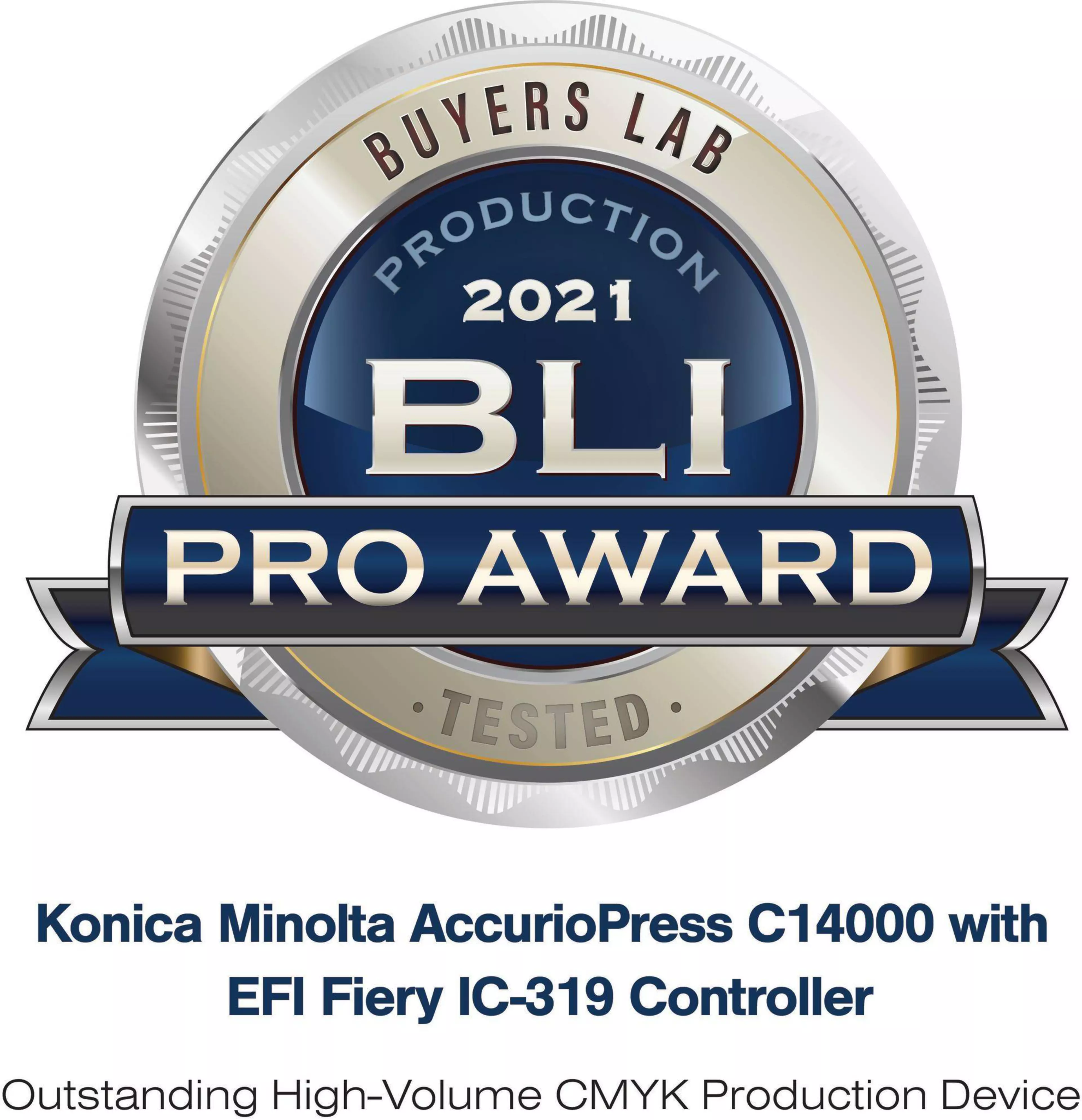 AccurioPress C14000 vince il premio BLI 2021 PRO di Keypoint IntelligenceImgCarousel1