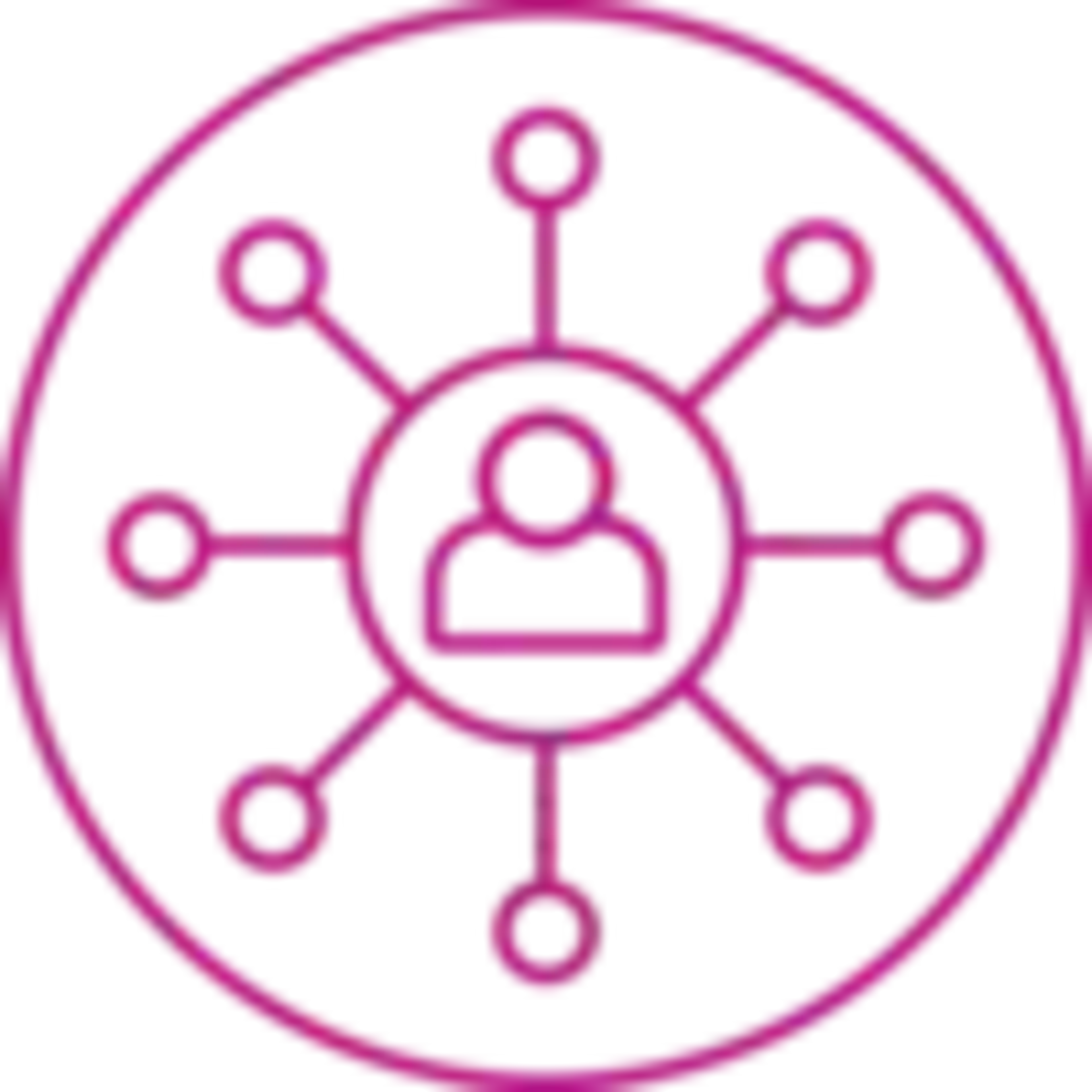 Potřebujete, aby předané informace rozeslat ke všem odpovědným osobám? Aniž byste někoho vynechali a přitom jste nespamovali všechny?HeroSlider