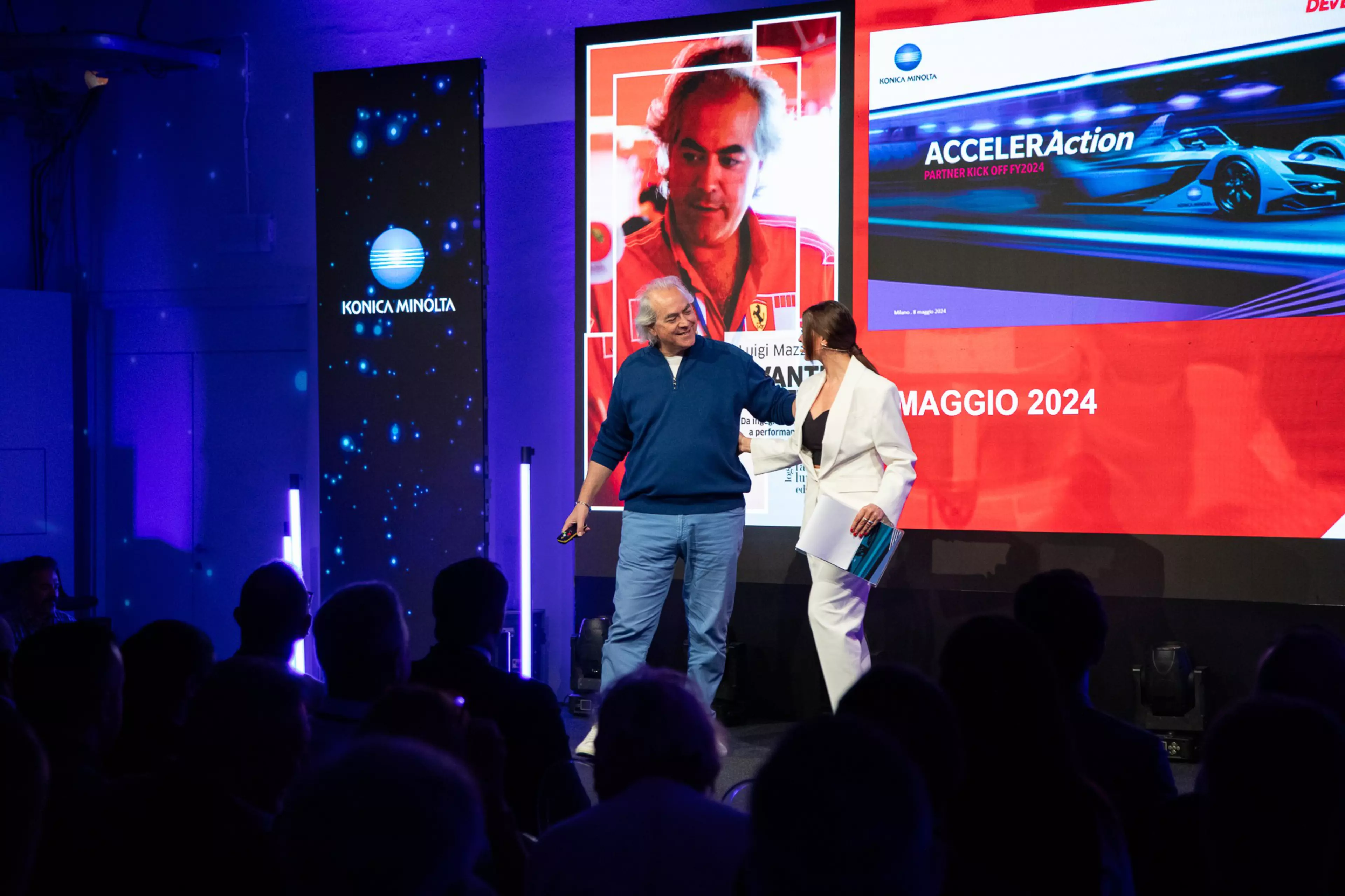 AccelerAction: al via il Partner Kick Off 2024ImgCarousel4