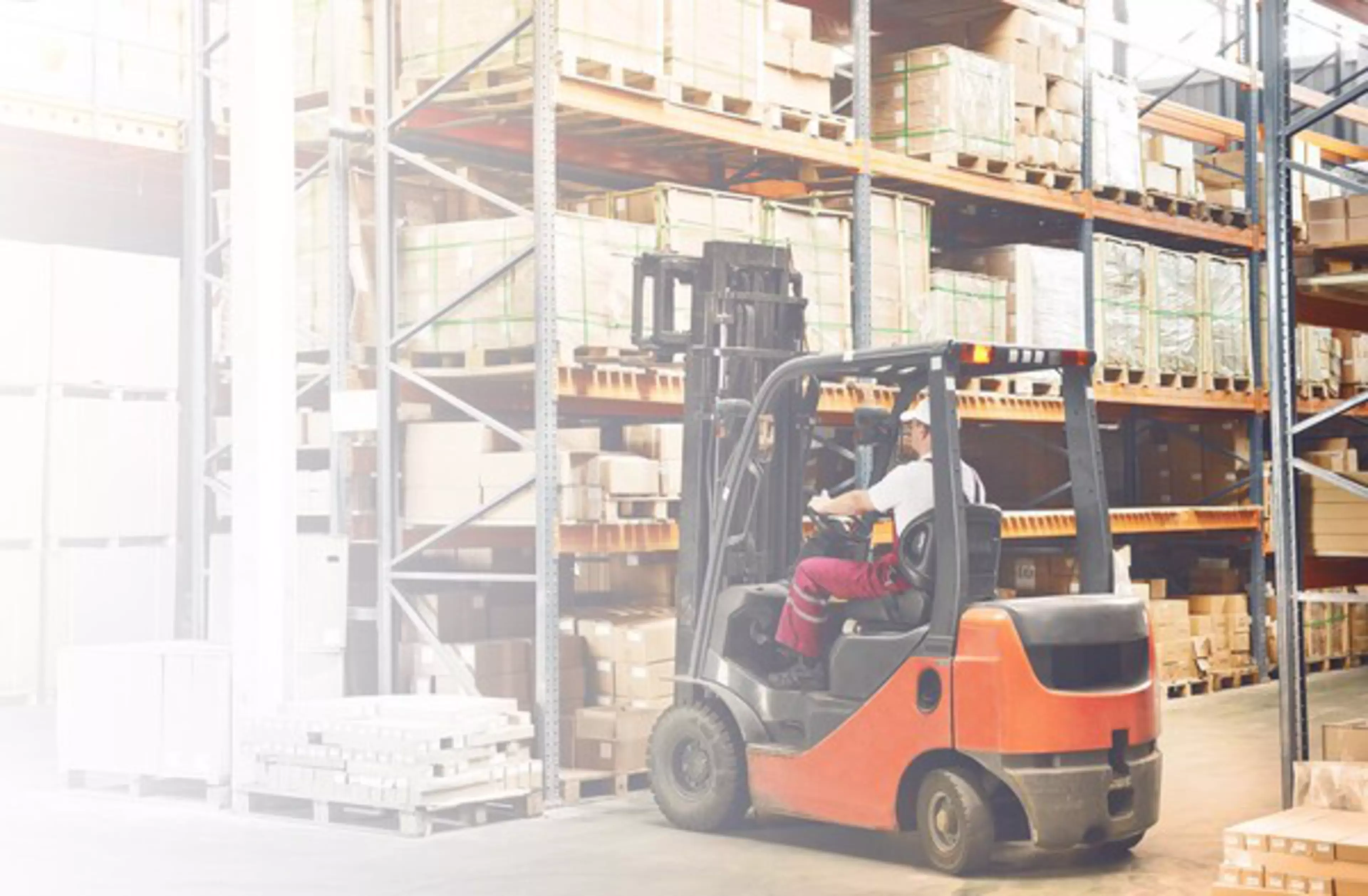 Videonadzor v logistikiHeroSlider