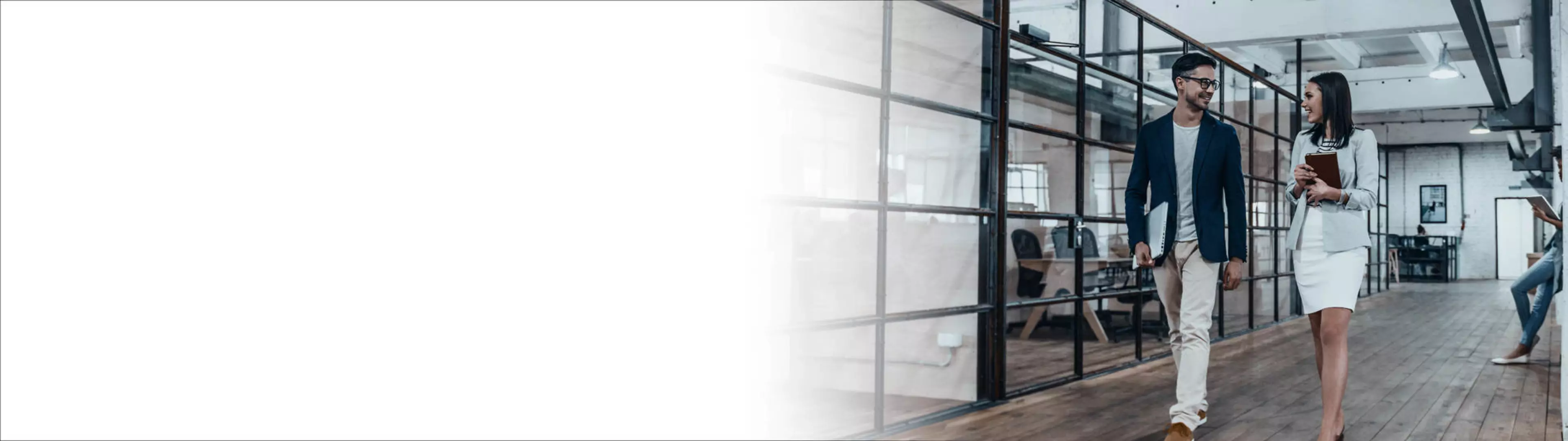 Thank you for registeringHeroSlider