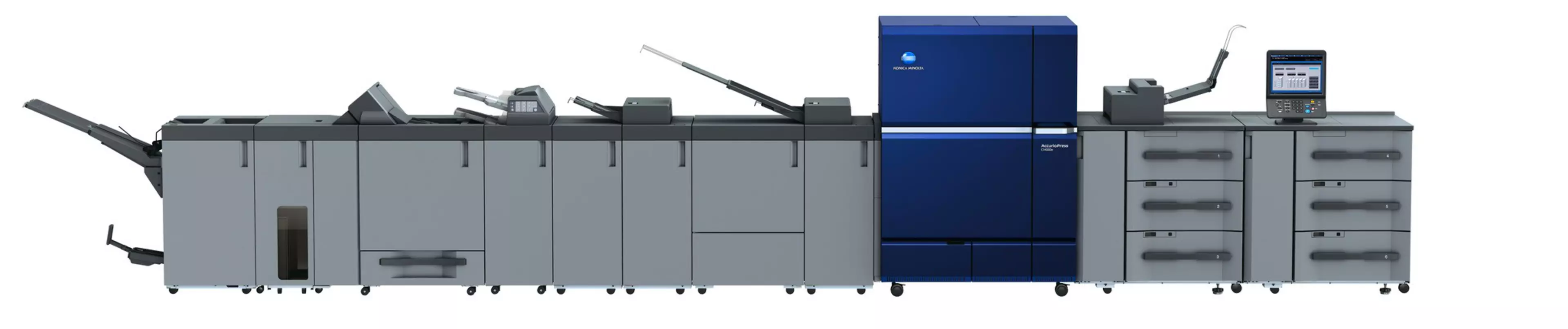 Professional Printing,  product studio picture