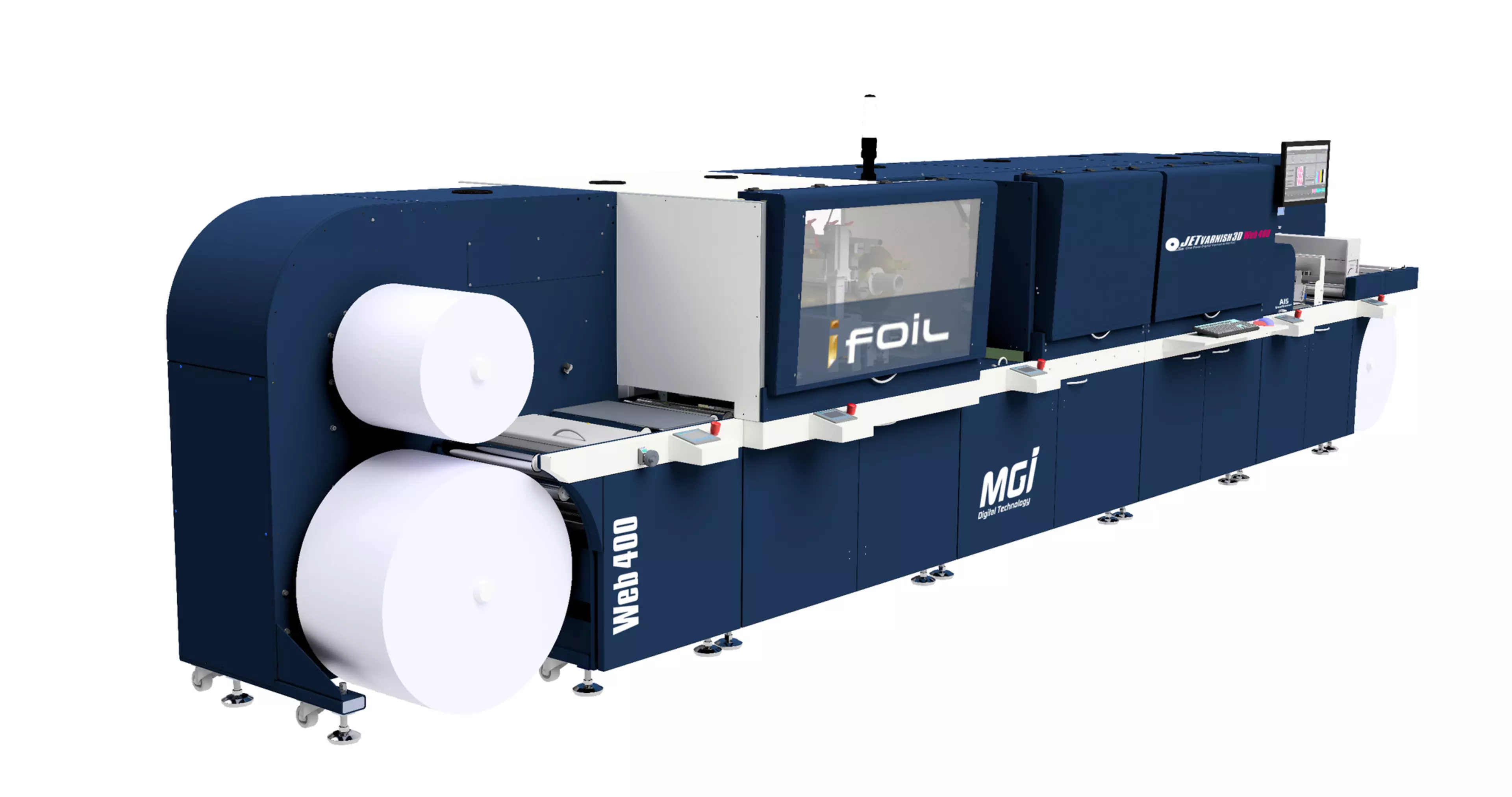 Professional Printing,  product studio picture