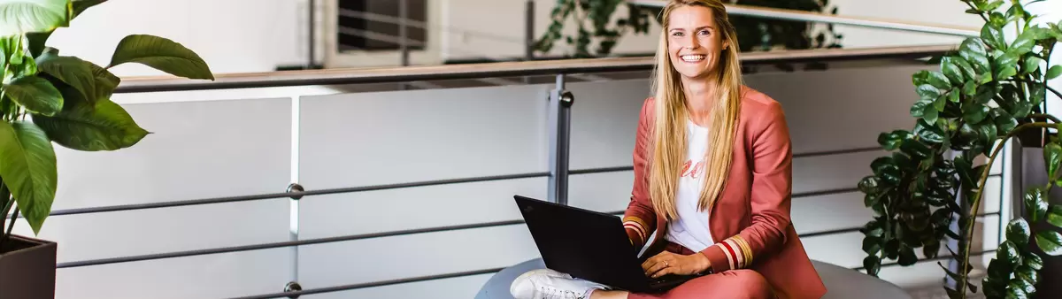 New Way of Work | KONICA MINOLTA