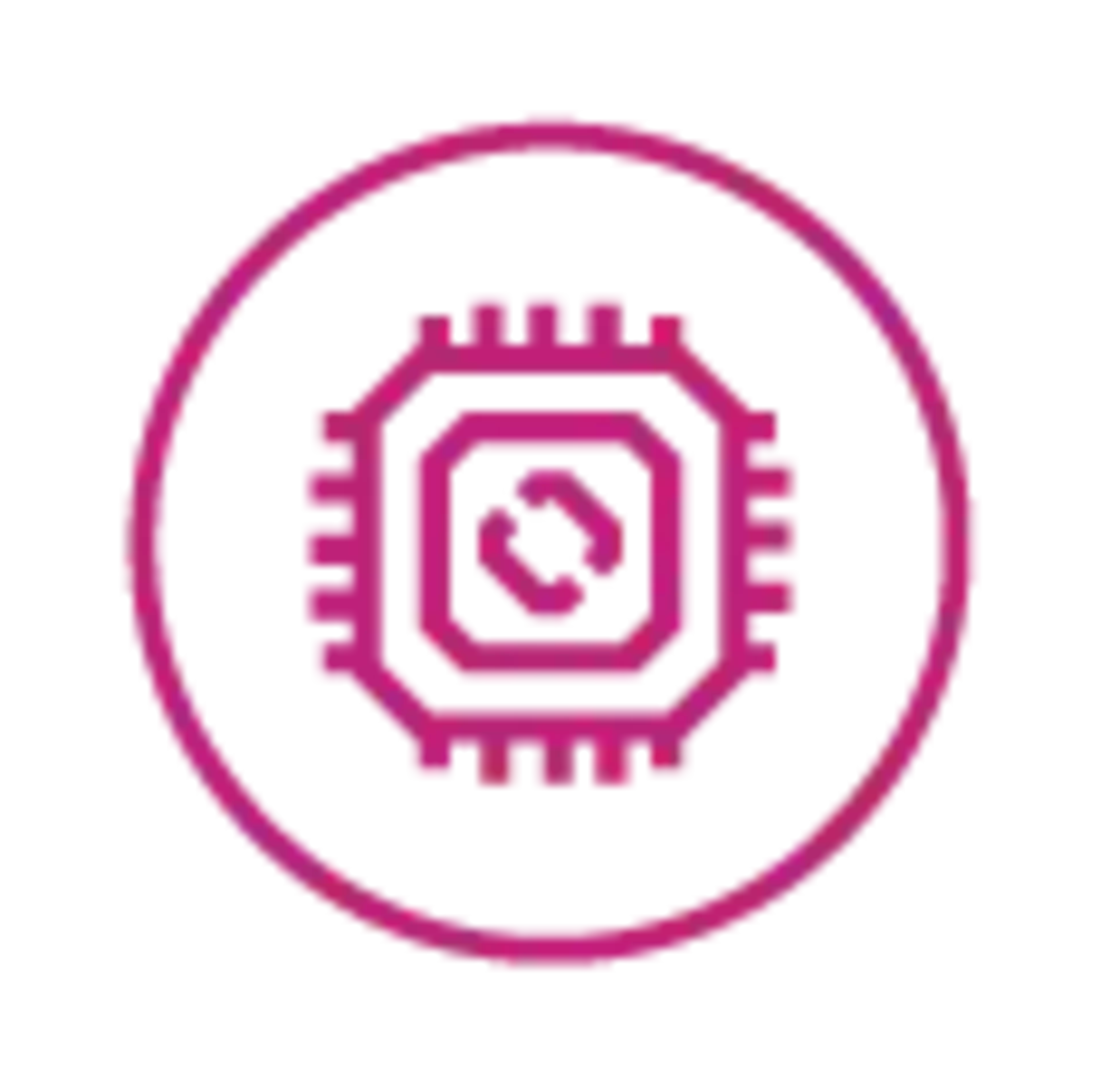 Reduce the risk of shadow IT by ensuring employees have the digital tools they needHeroSlider Reduce the risk of shadow IT by ensuring employees have the digital tools they needHeroSlider