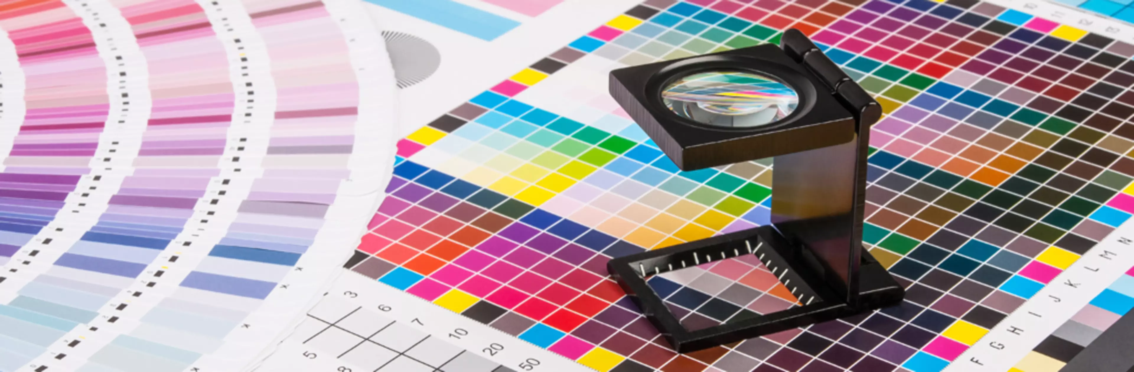 Konica Minolta je prejela BLI 20212023 Most Colour Consistent A3 Brand nagrado