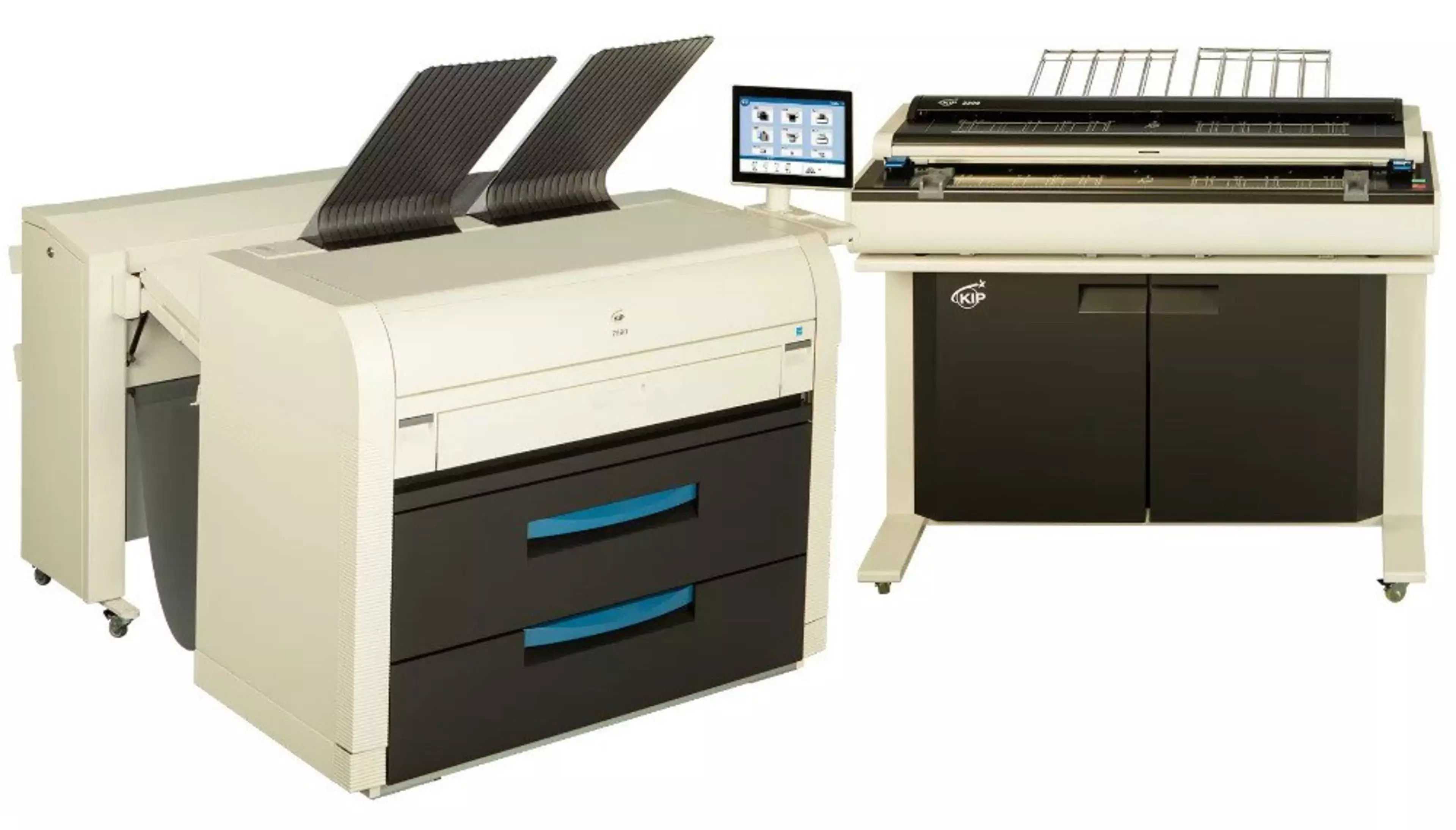 KIP 7590