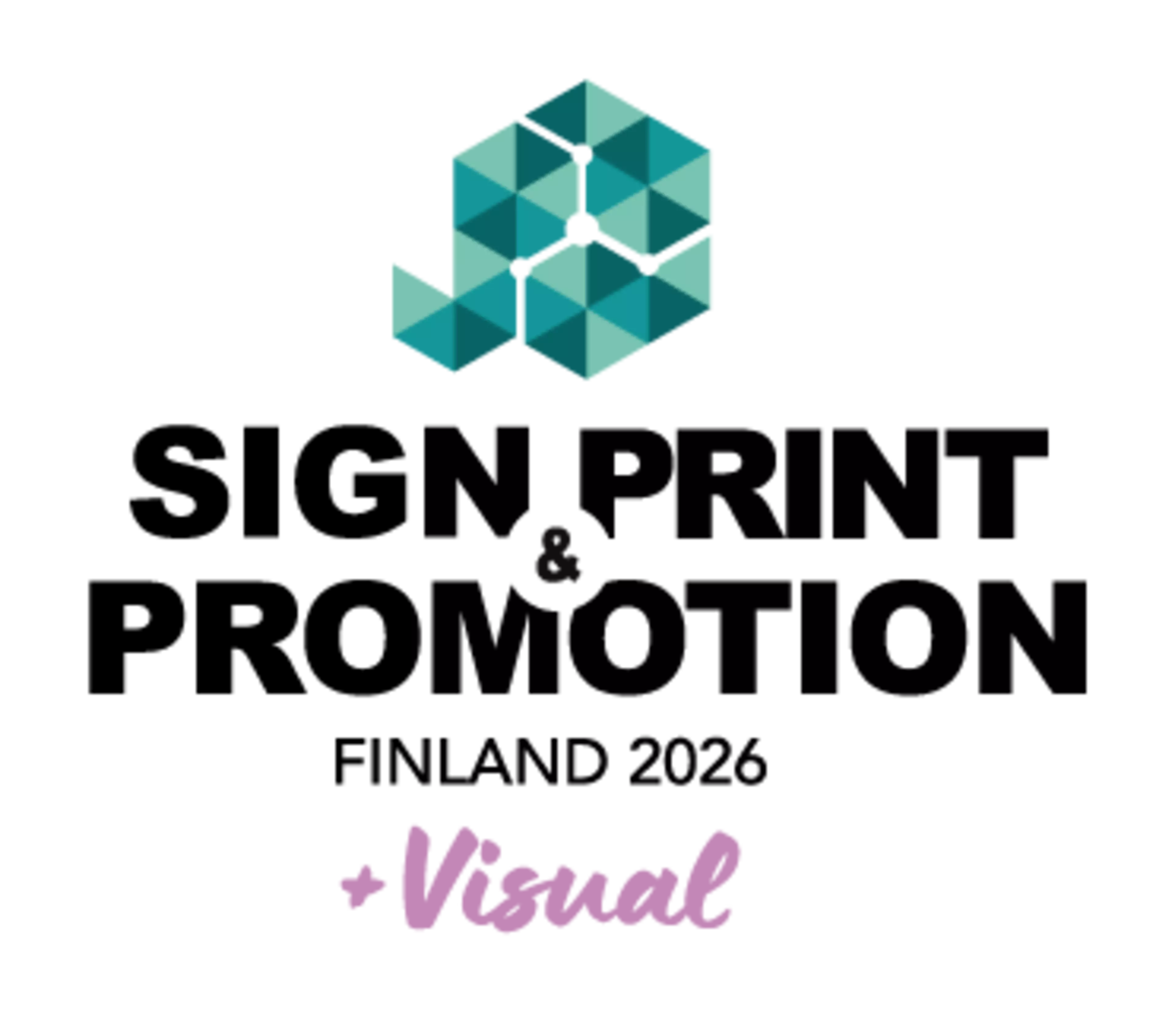 Konica Minolta mukana Sign, Print & Promotion -messuilla 11.-12.3.2026 