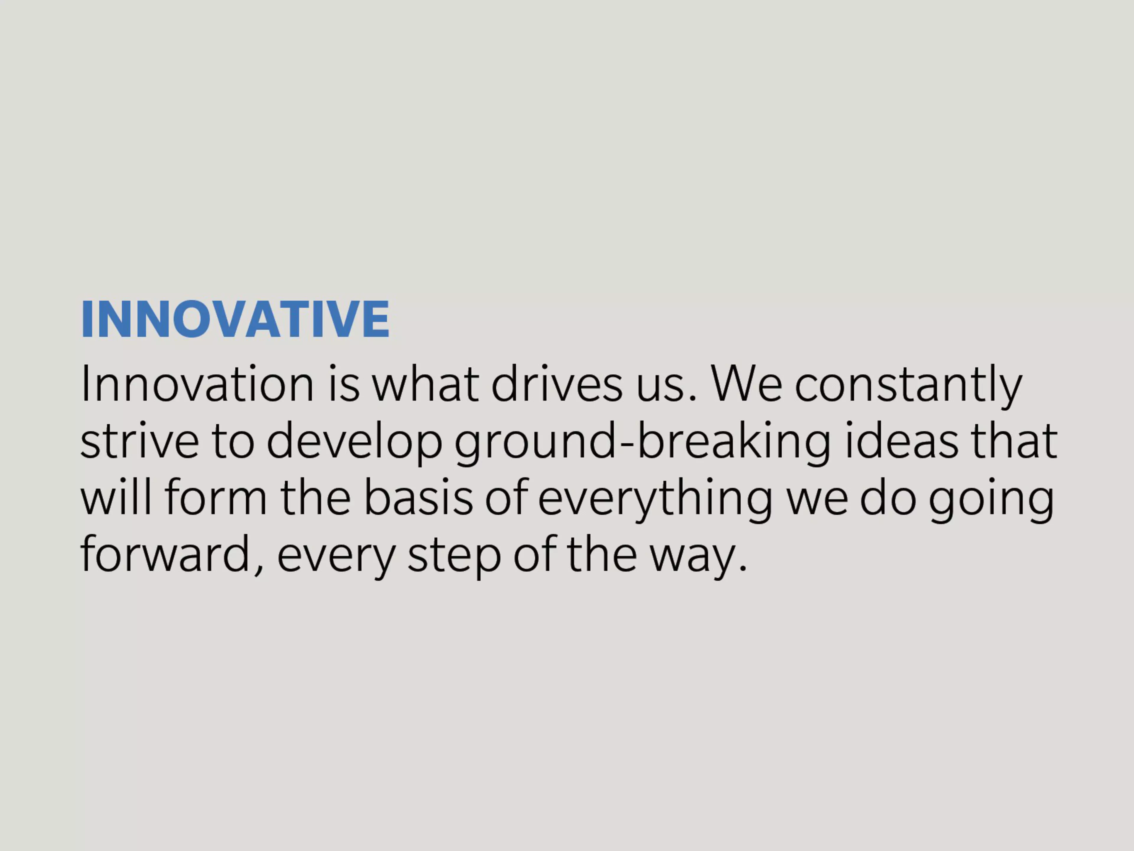 Corporate cultureImgCarousel2