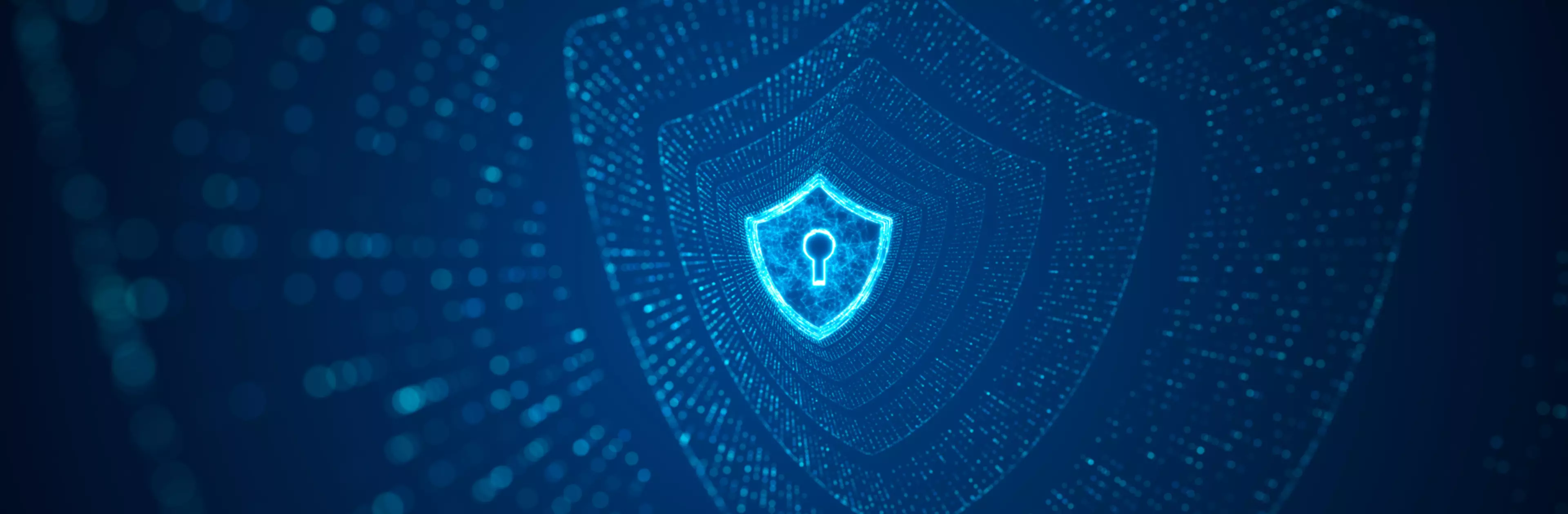 Solution de cyber résilience | Konica MinoltaHeroSlider