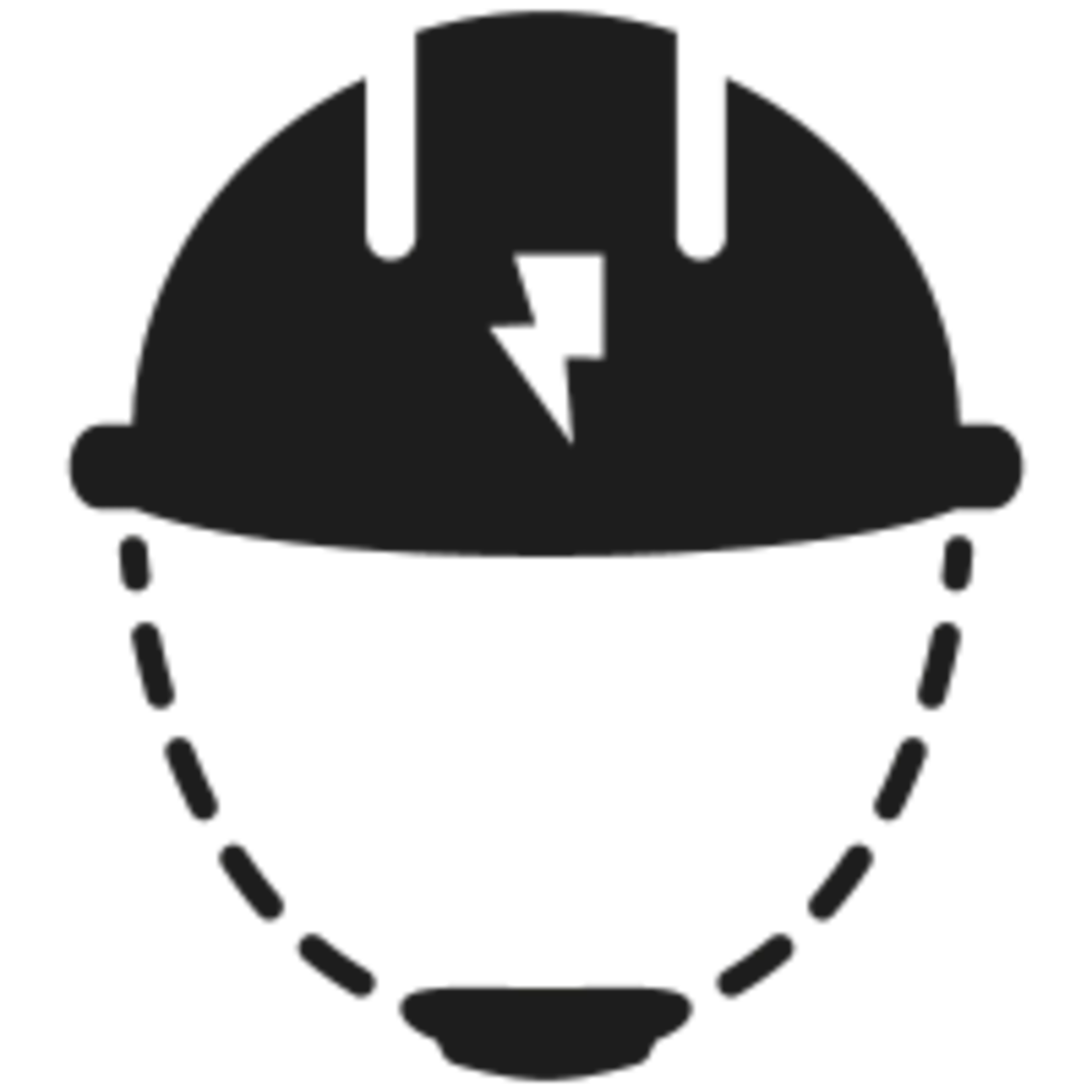 HeroSlider