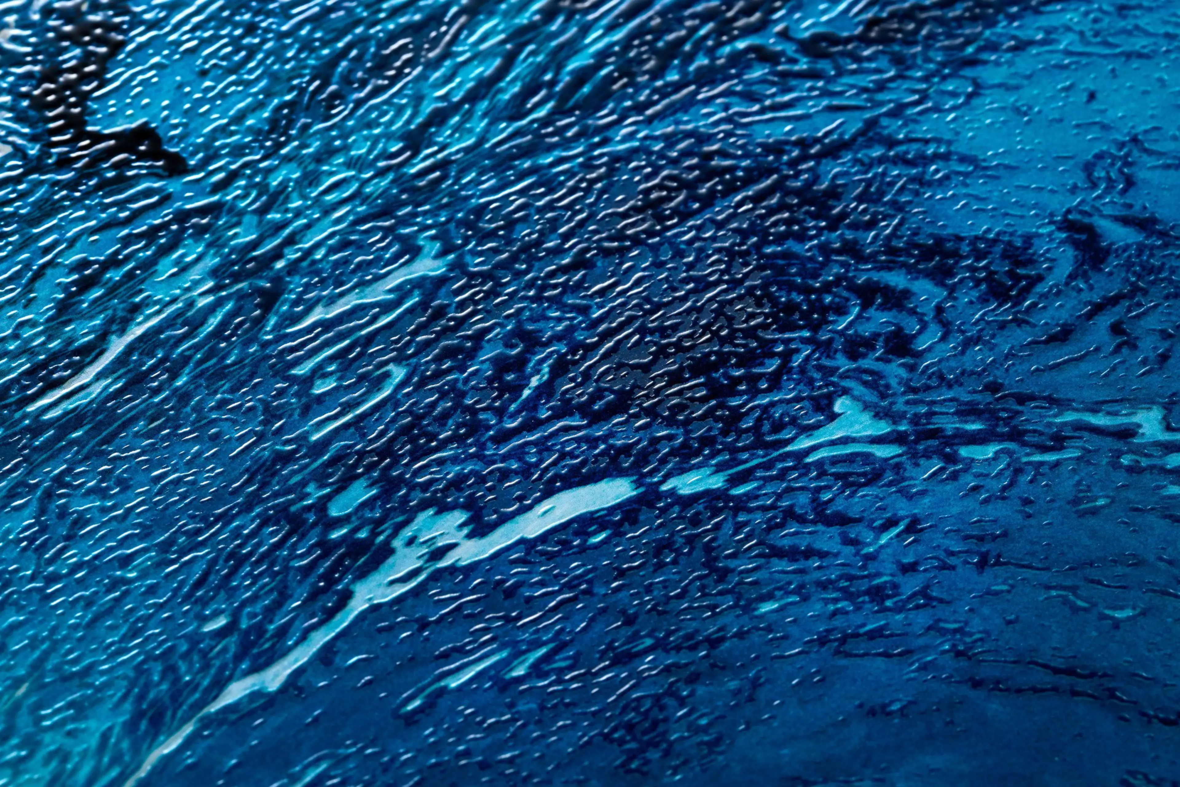 Why the sustainable power of print outperforms digital communication