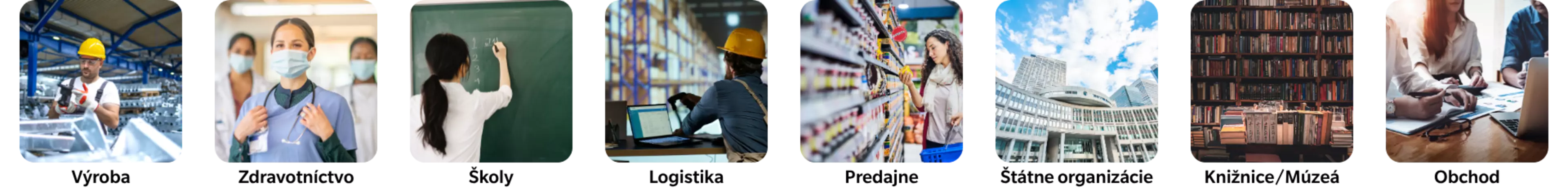 ContentStack - 3
