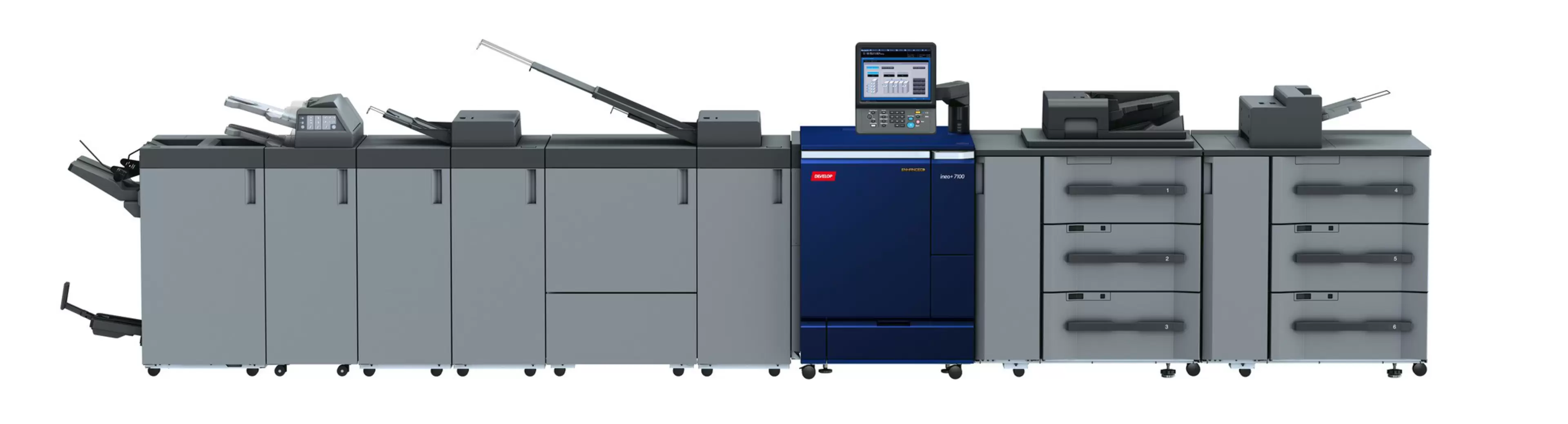 Professional Printing.Professional Printing,  photo,  picture,  product,  product photo,  product picture
photo,  picture,  product,  Professional Printing,  product photo,  product picture,  Computer Hardware,  Drawer,  Electronics,  Furniture,  Hardware,  Machine