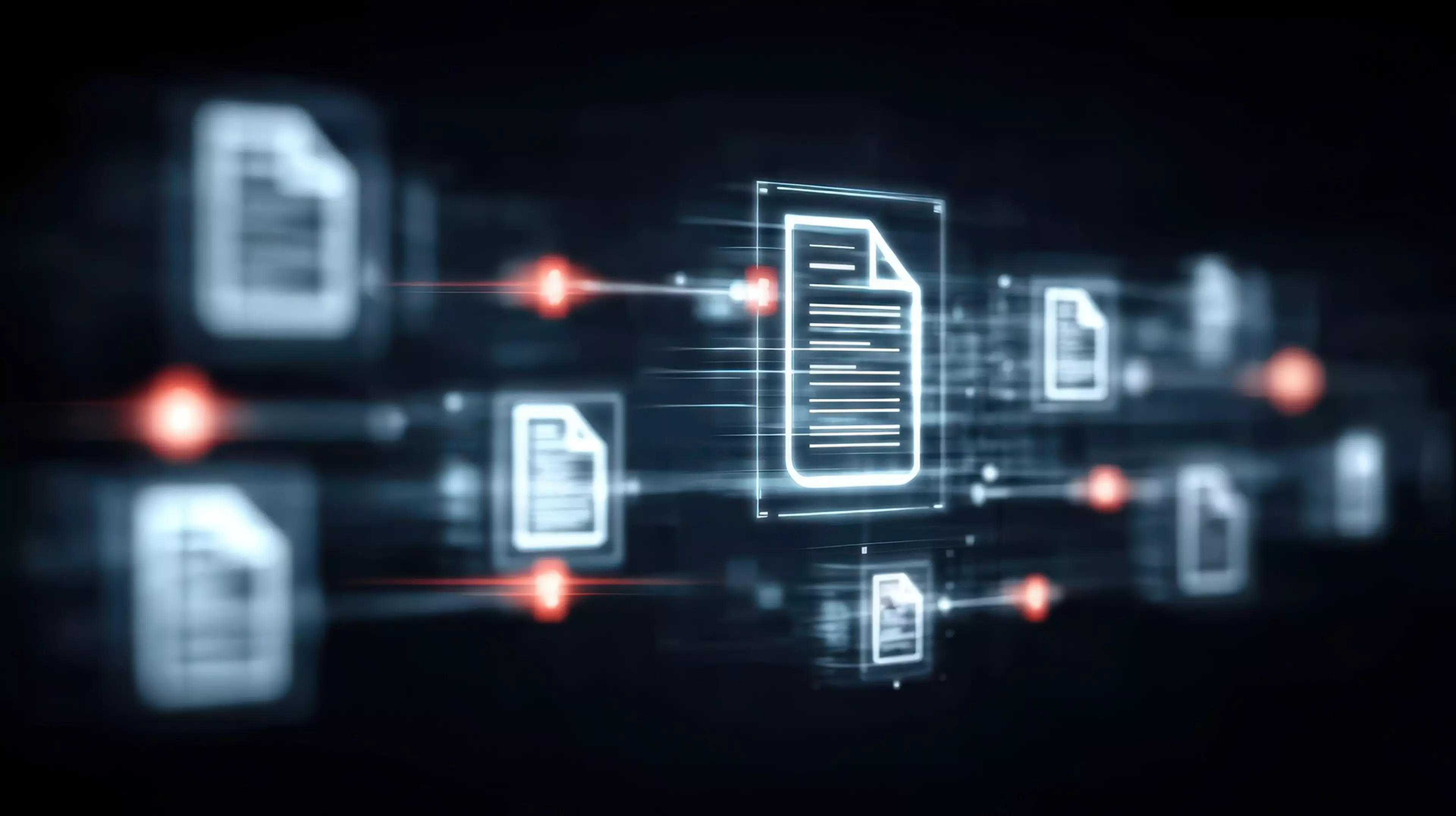 20260222163951list 10151 Digital sourcing flows into procurement as a purchase order triggers an automated invoice and transaction record for a secure payment process. --ar 16:9 --profile e357shf --v 7 Job ID: 580296e5-ccf3-494a-891a-eb991bd3794d
Digital sourcing flows into procurement as a purchase order triggers an automated invoice and transaction record for a secure payment process.